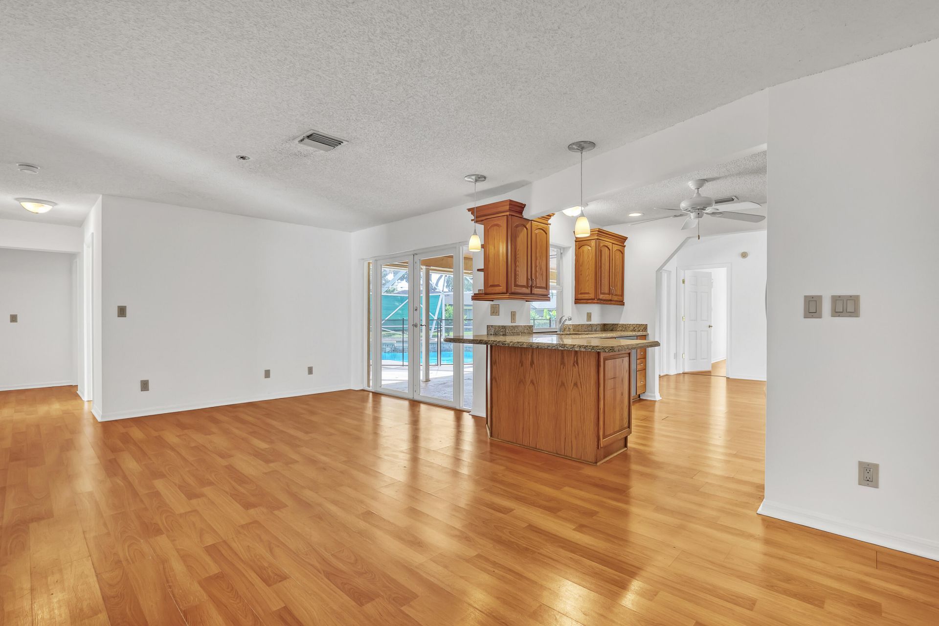 1835 Moonflower Circle, Wellington, FL 33414 Photo