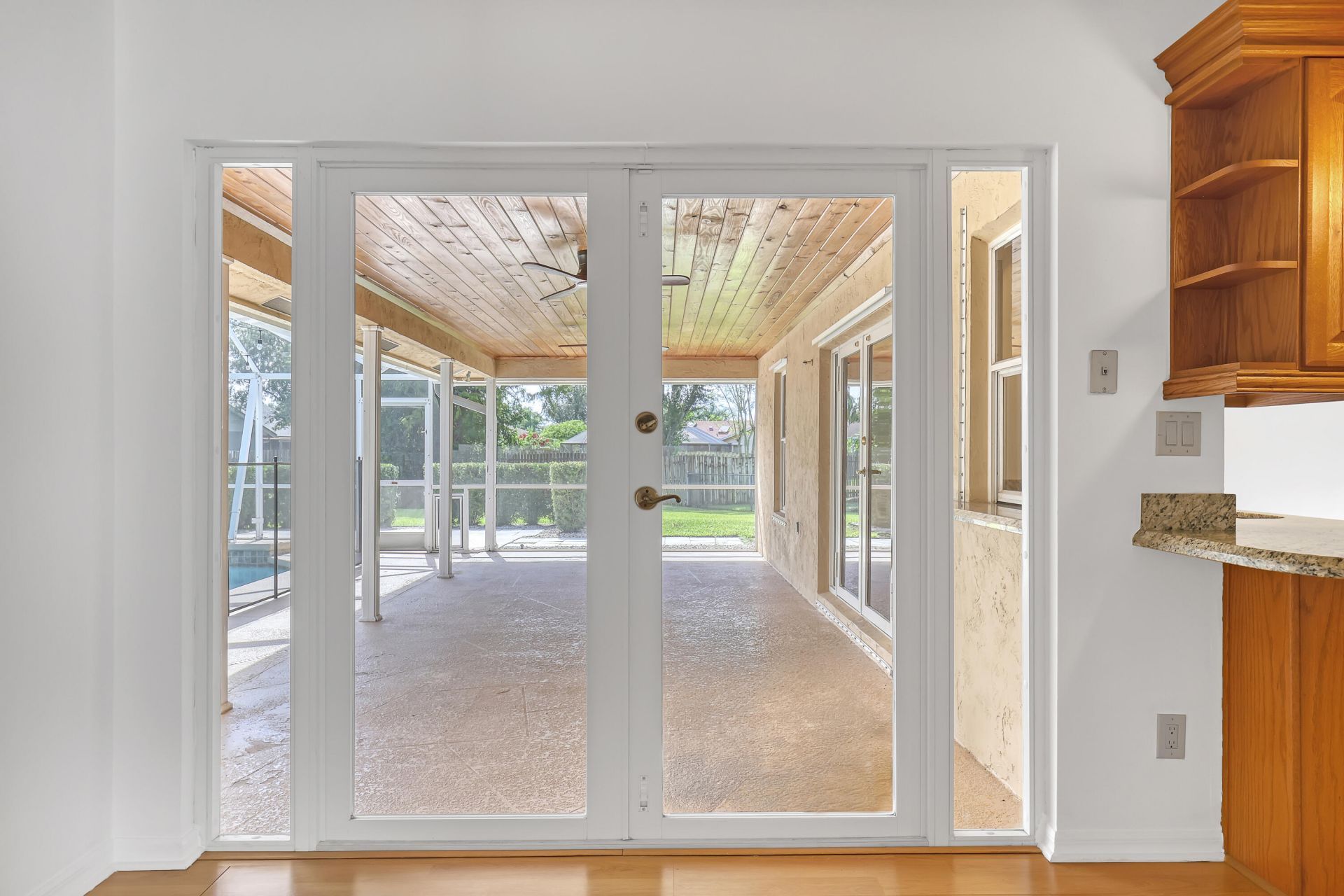 1835 Moonflower Circle, Wellington, FL 33414 Photo