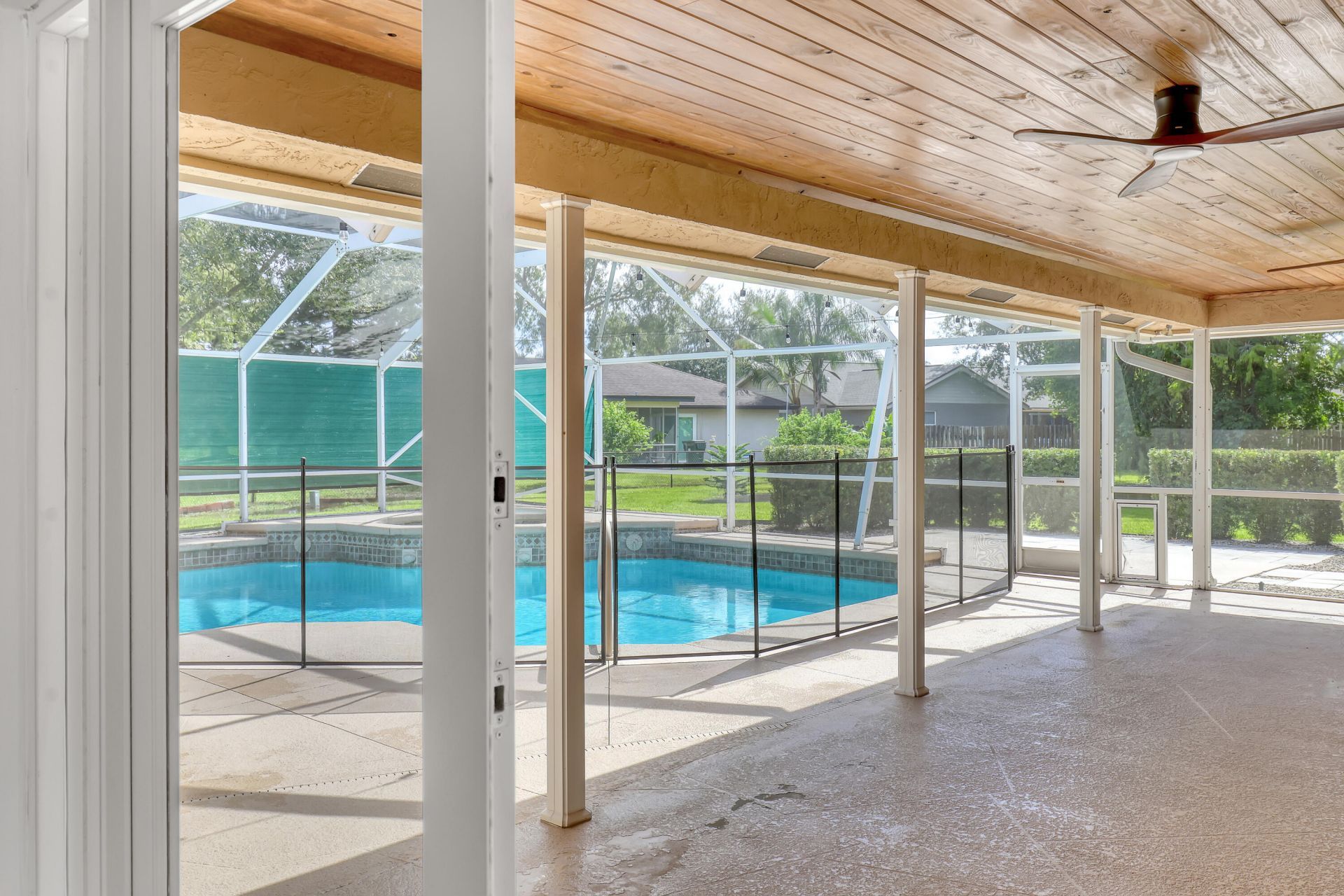 1835 Moonflower Circle, Wellington, FL 33414 Photo