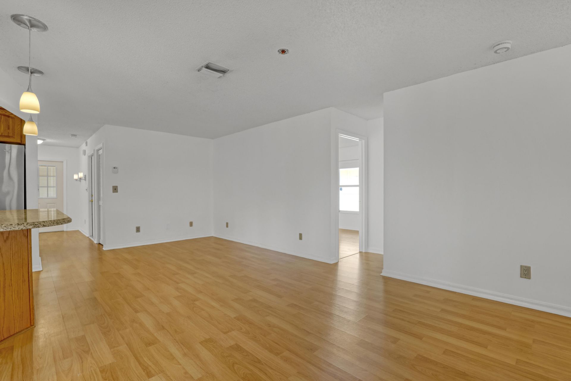 1835 Moonflower Circle, Wellington, FL 33414 Photo