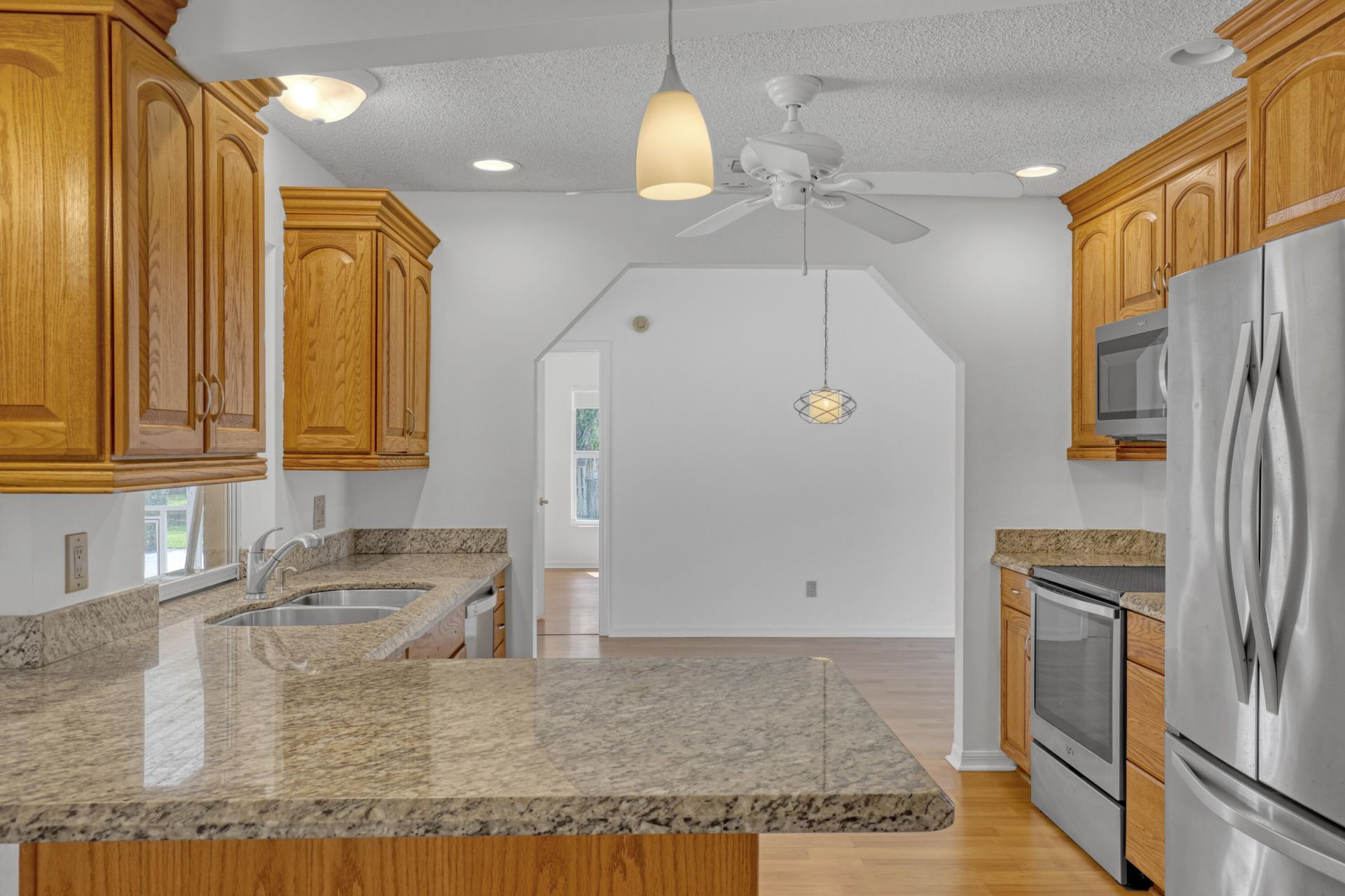 1835 Moonflower Circle, Wellington, FL 33414 Photo