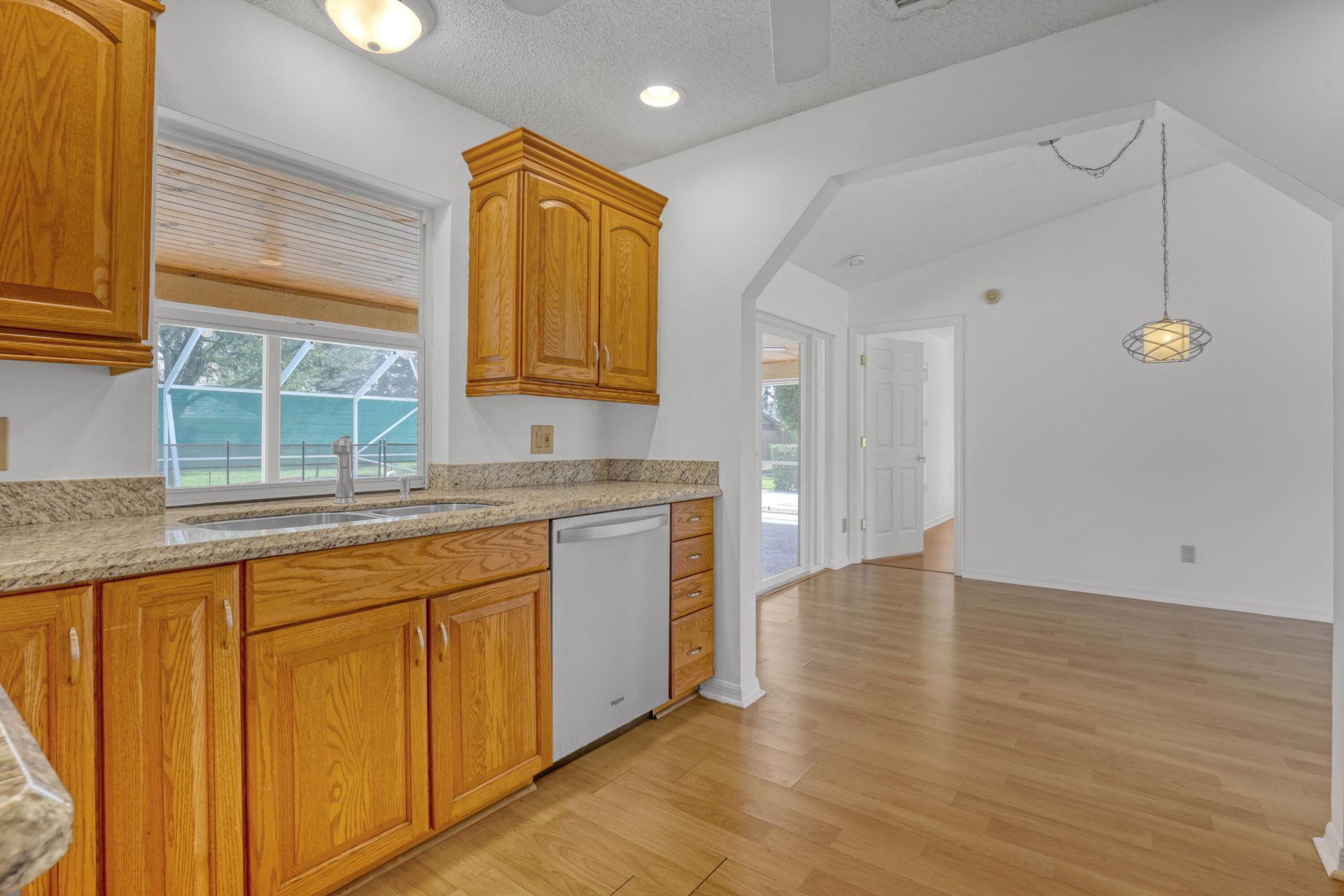 1835 Moonflower Circle, Wellington, FL 33414 Photo