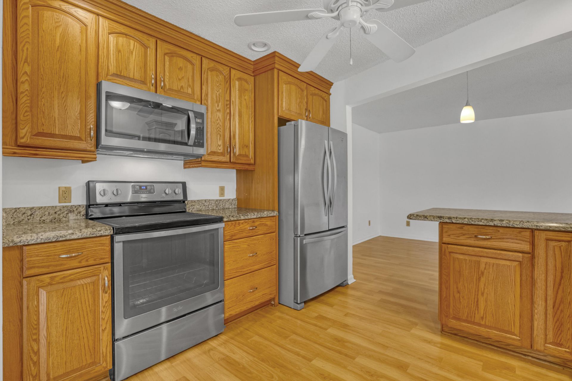 1835 Moonflower Circle, Wellington, FL 33414 Photo