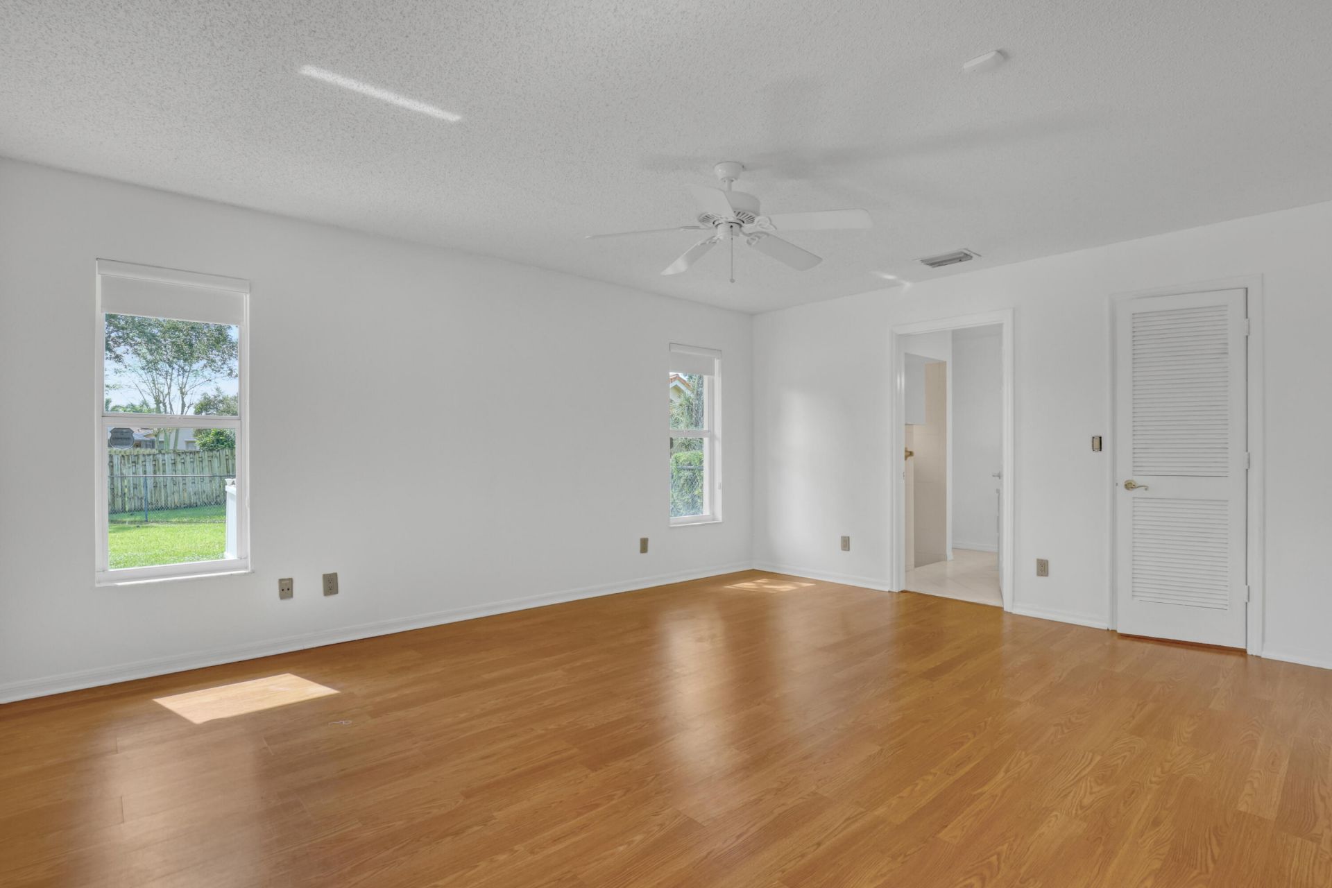 1835 Moonflower Circle, Wellington, FL 33414 Photo