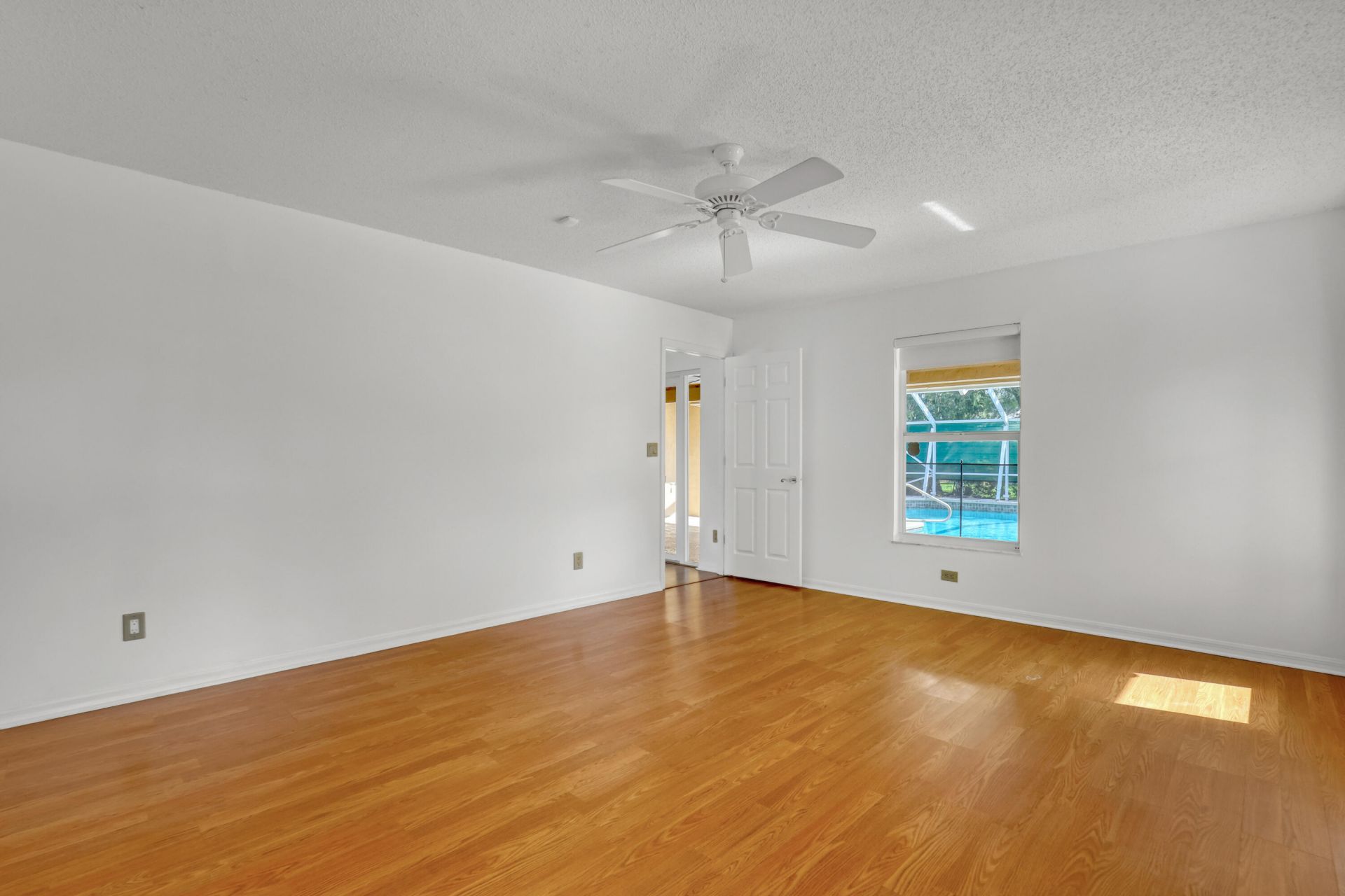 1835 Moonflower Circle, Wellington, FL 33414 Photo