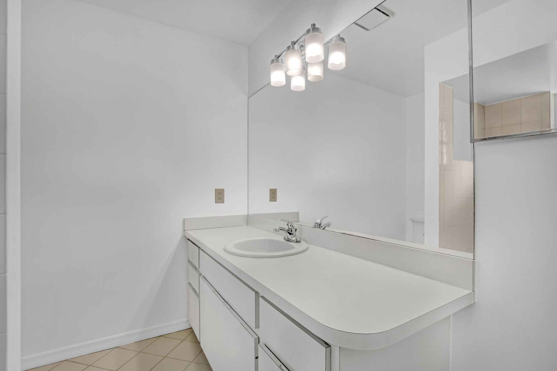 1835 Moonflower Circle, Wellington, FL 33414 Photo