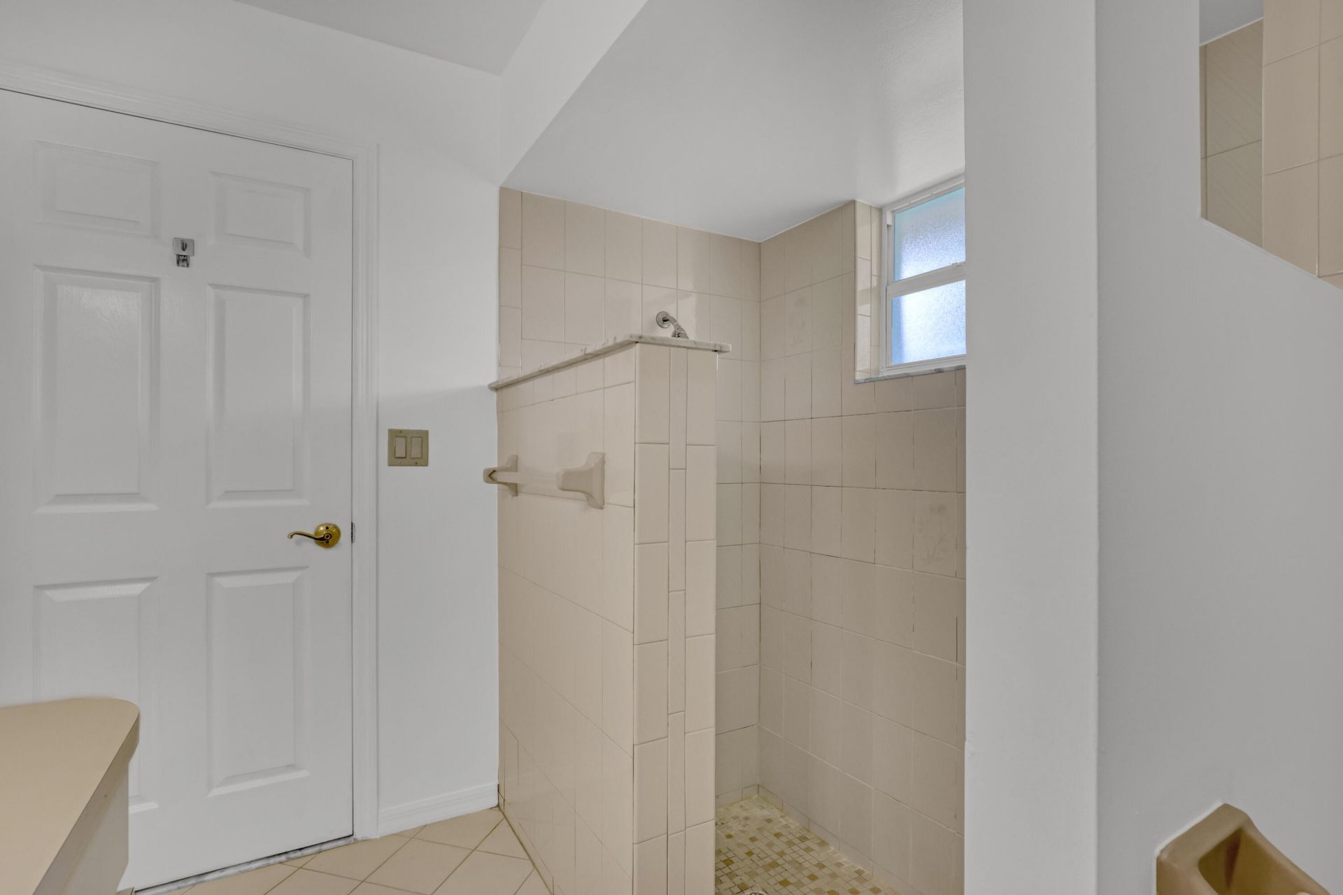 1835 Moonflower Circle, Wellington, FL 33414 Photo