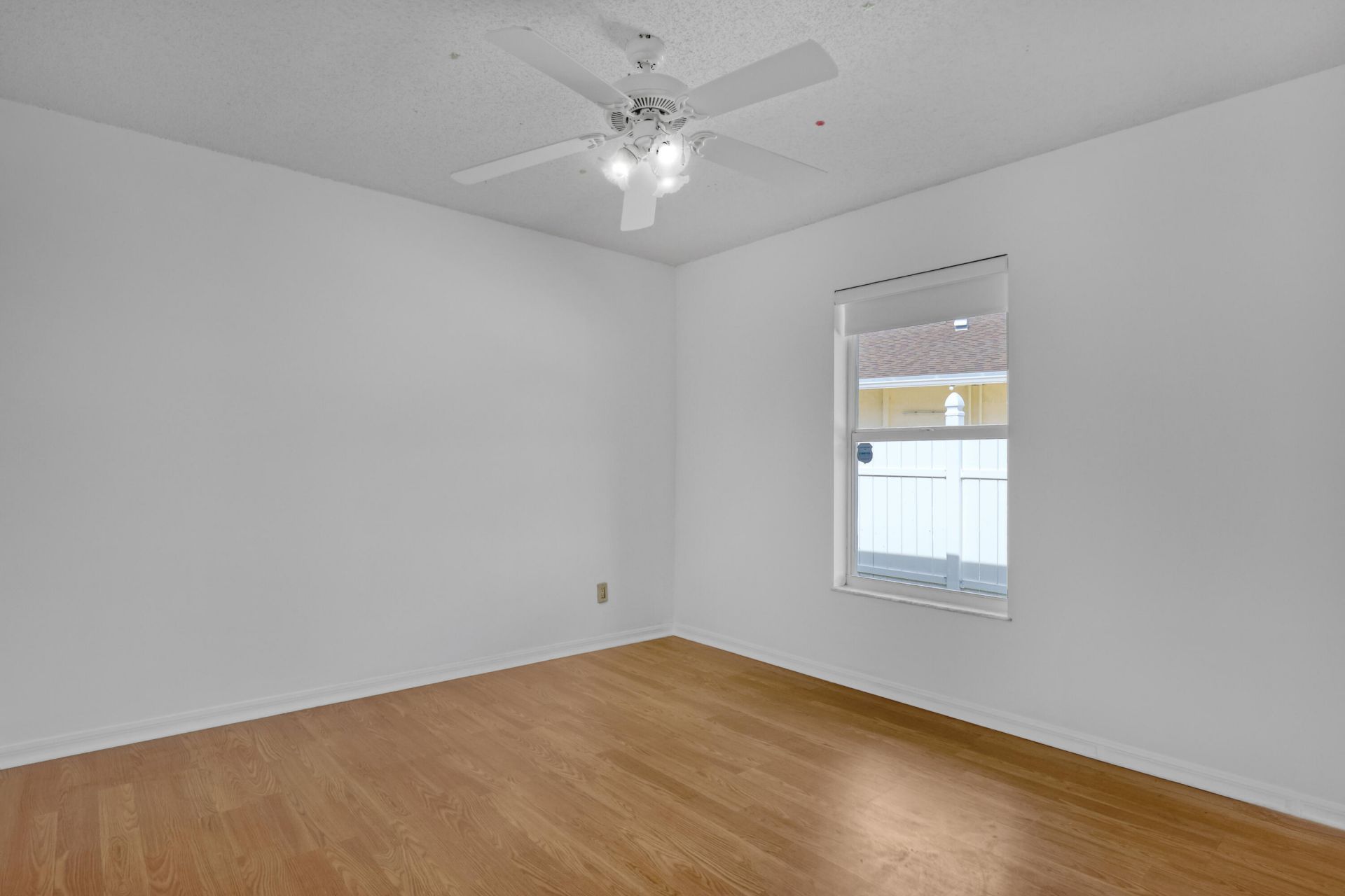1835 Moonflower Circle, Wellington, FL 33414 Photo