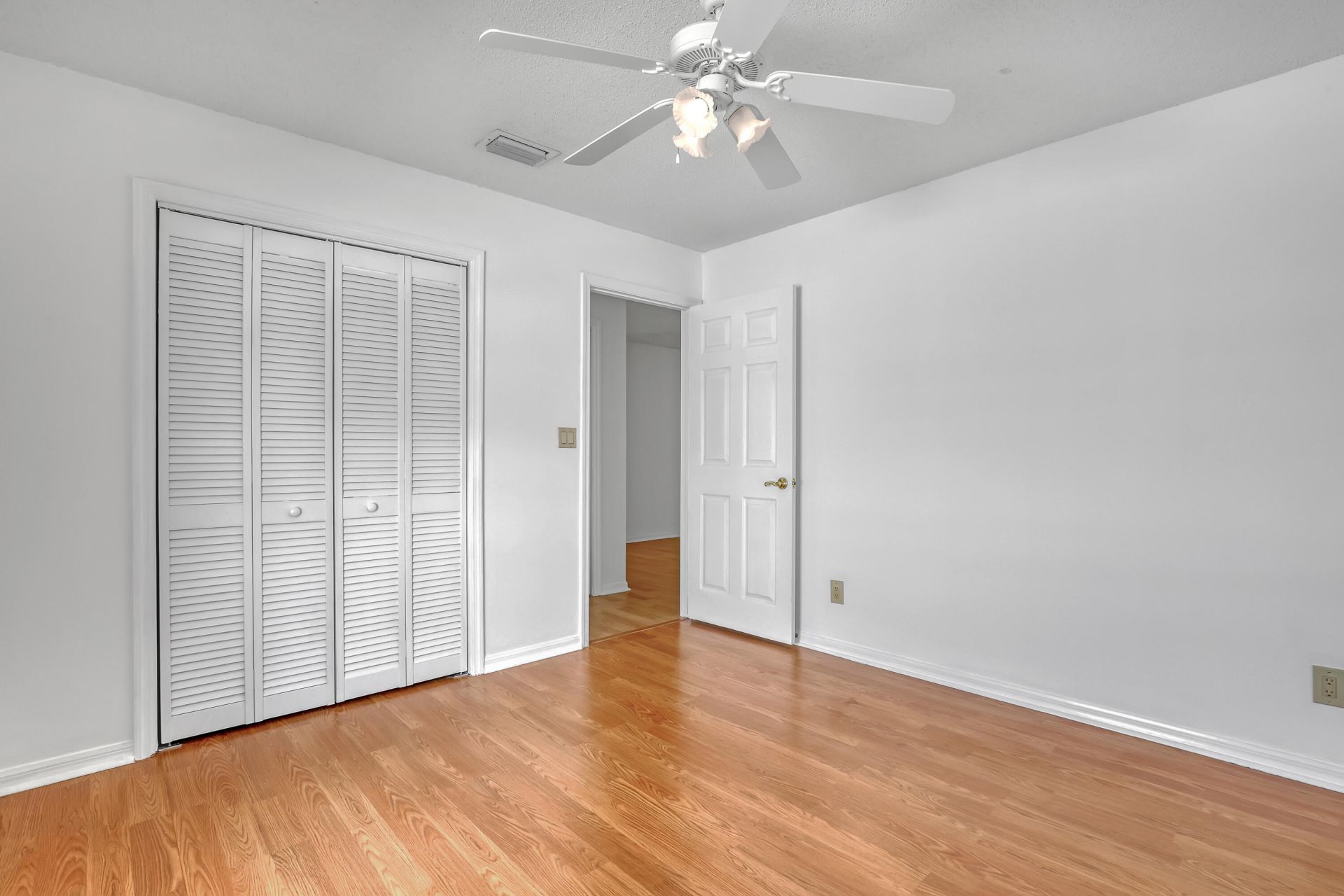 1835 Moonflower Circle, Wellington, FL 33414 Photo