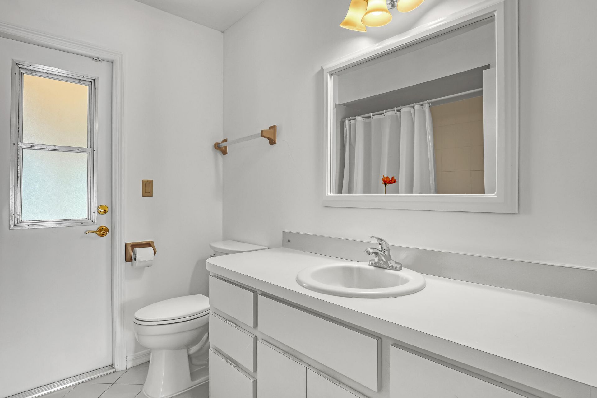 1835 Moonflower Circle, Wellington, FL 33414 Photo