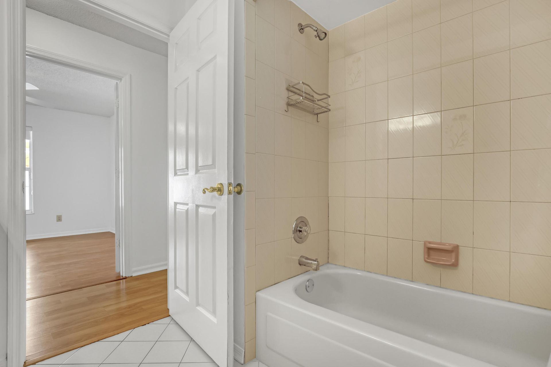 1835 Moonflower Circle, Wellington, FL 33414 Photo