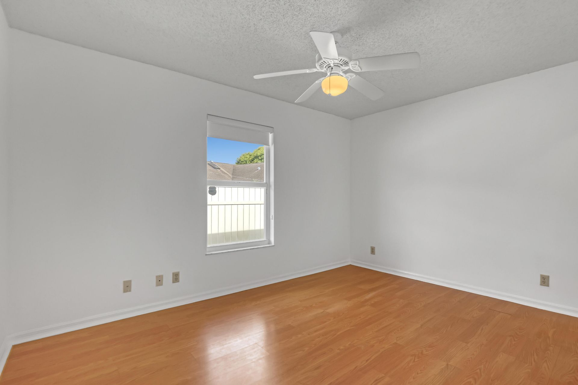1835 Moonflower Circle, Wellington, FL 33414 Photo