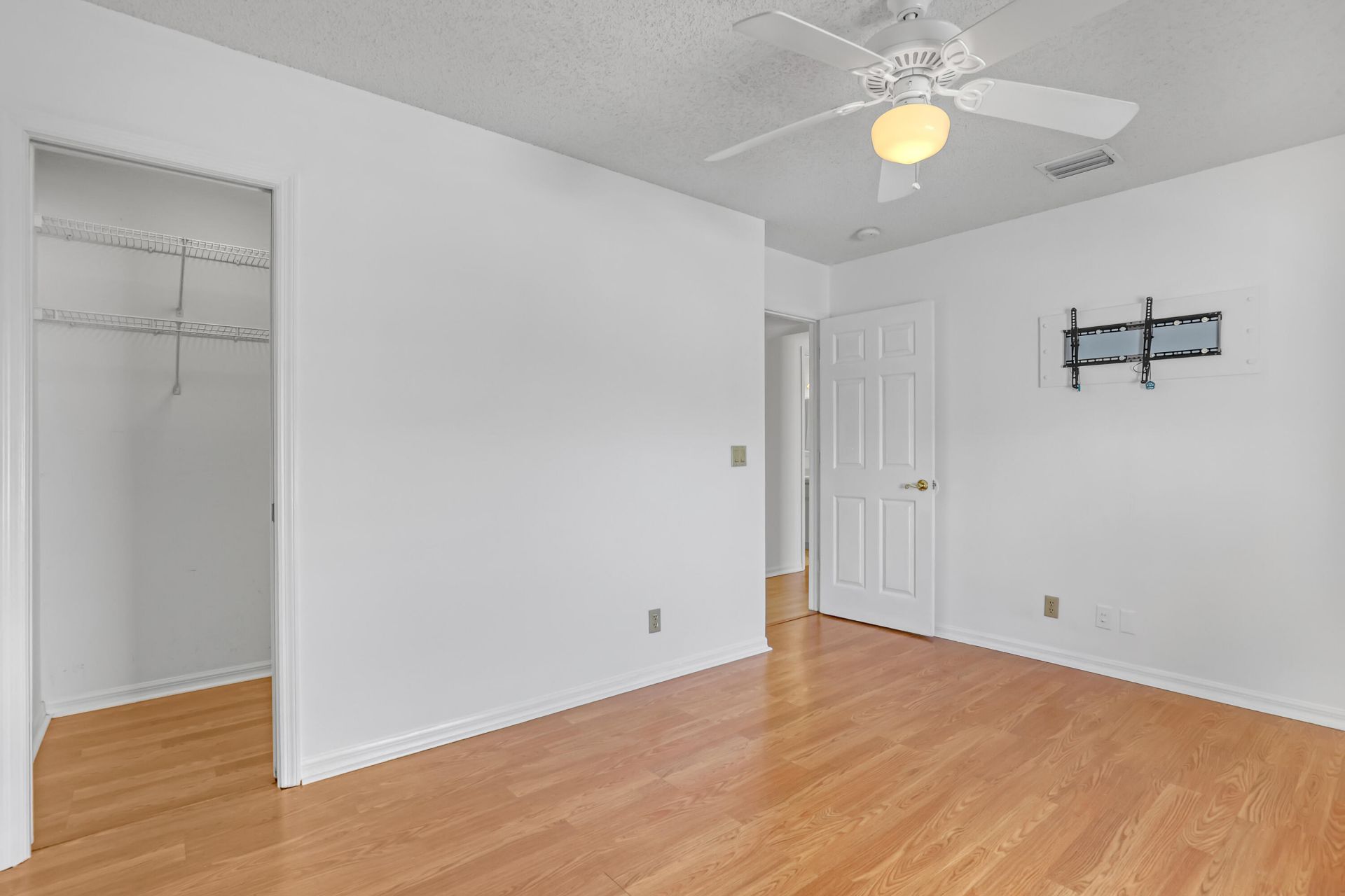 1835 Moonflower Circle, Wellington, FL 33414 Photo
