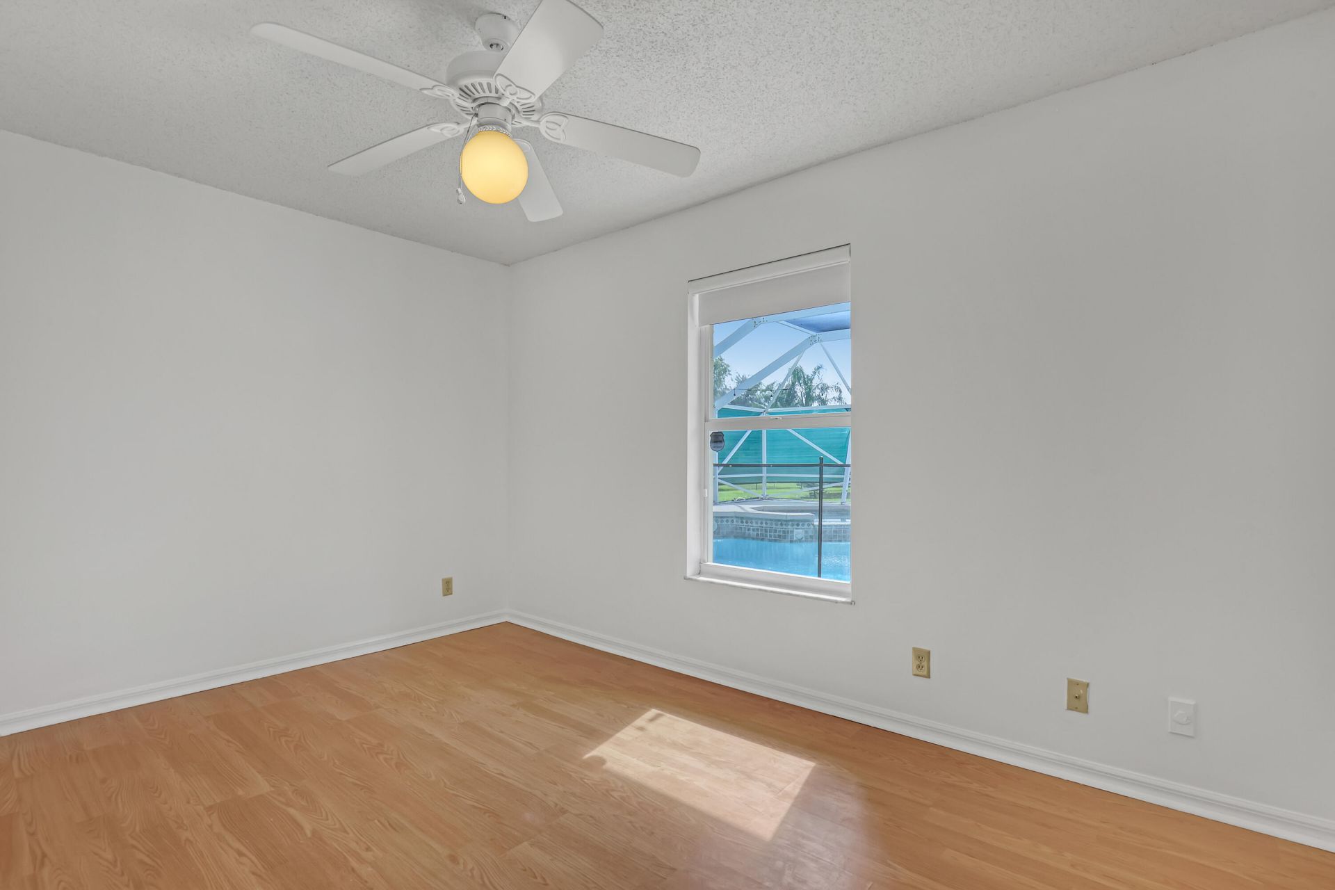 1835 Moonflower Circle, Wellington, FL 33414 Photo