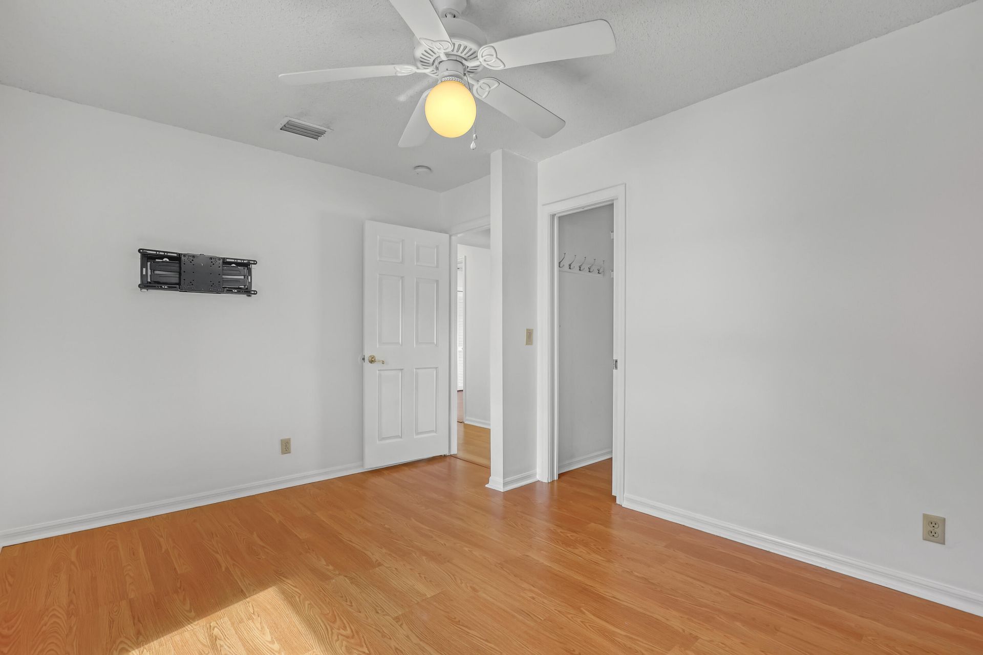 1835 Moonflower Circle, Wellington, FL 33414 Photo