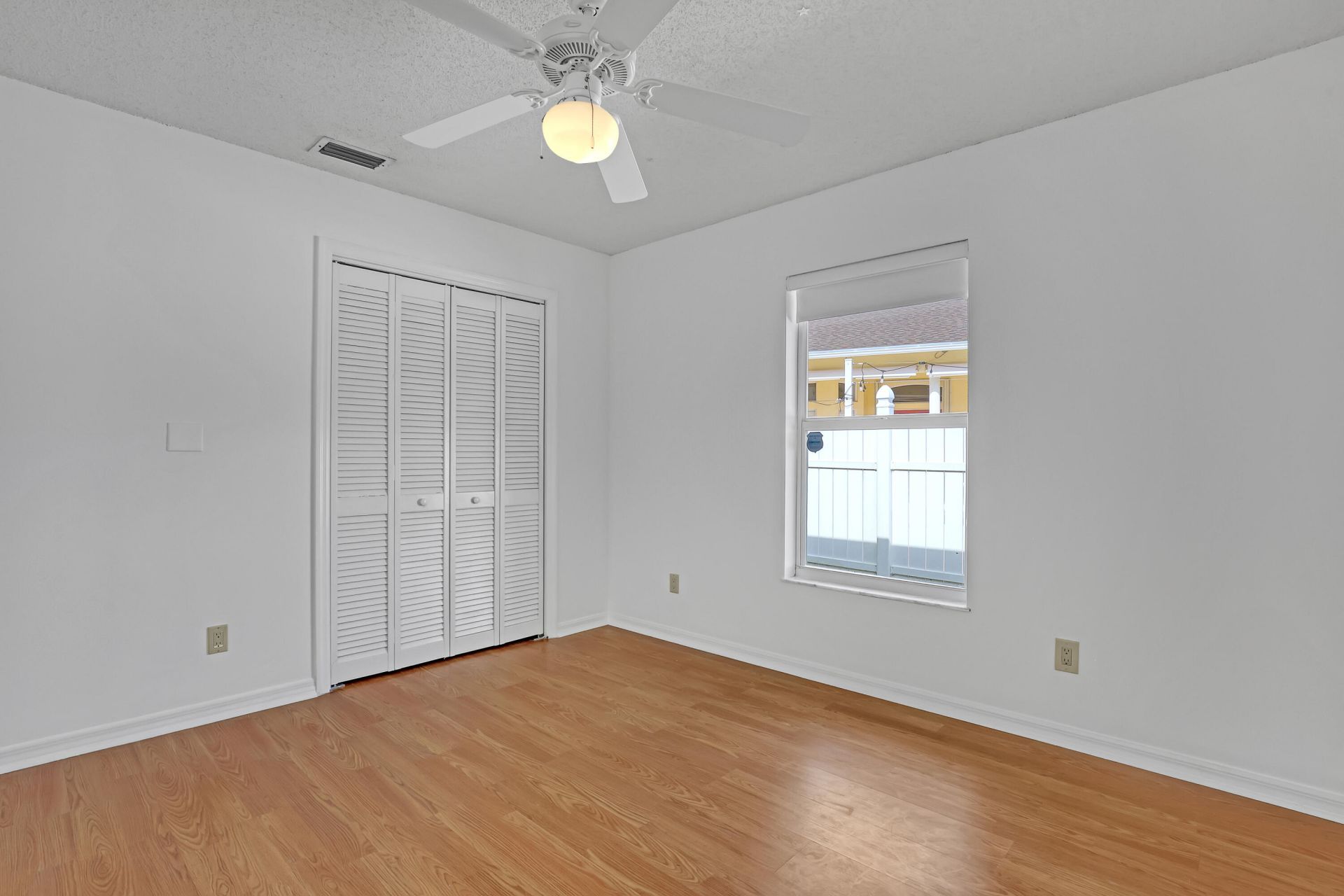 1835 Moonflower Circle, Wellington, FL 33414 Photo