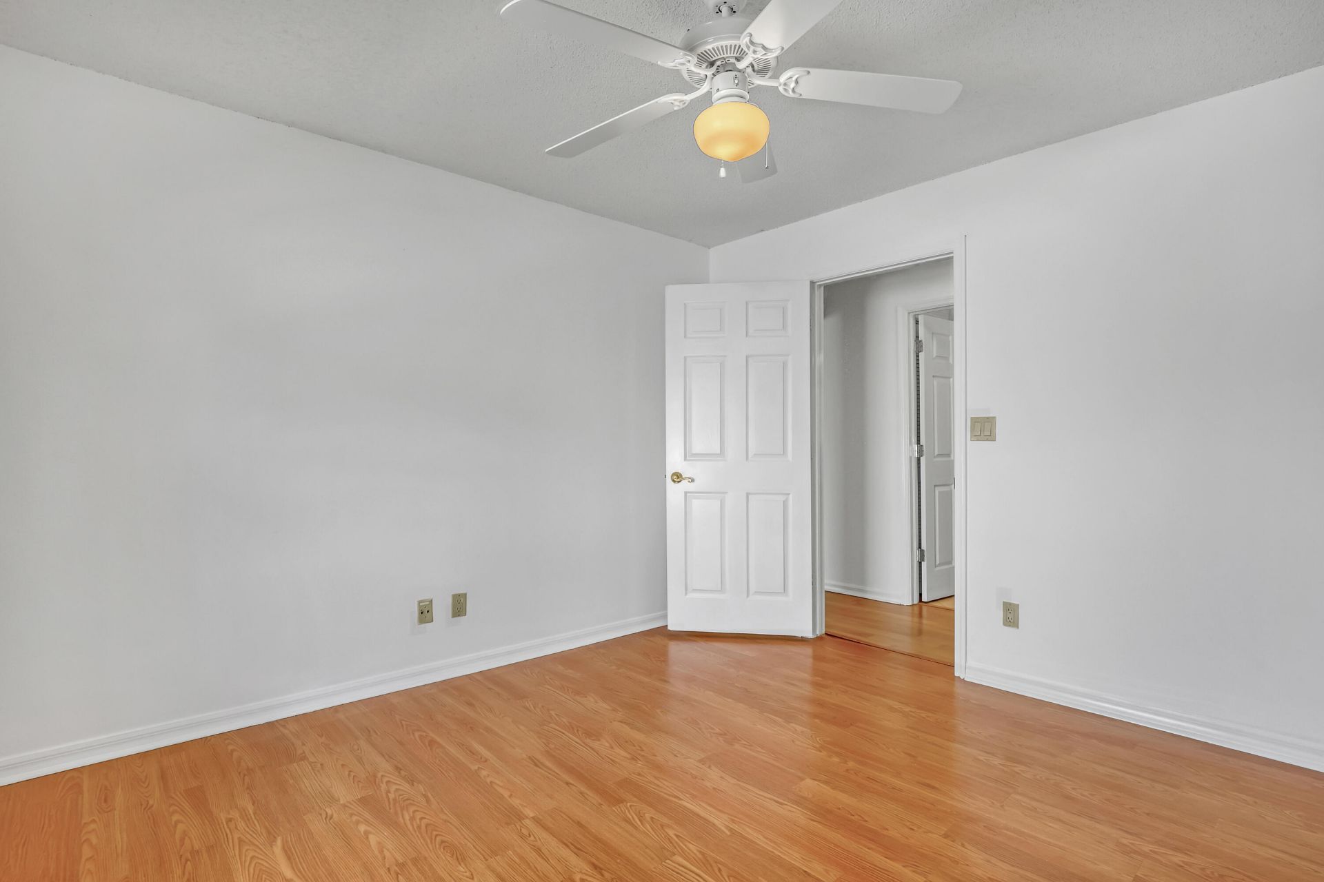 1835 Moonflower Circle, Wellington, FL 33414 Photo