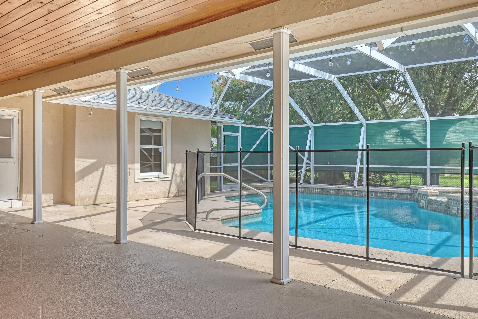 1835 Moonflower Circle, Wellington, FL 33414 Photo