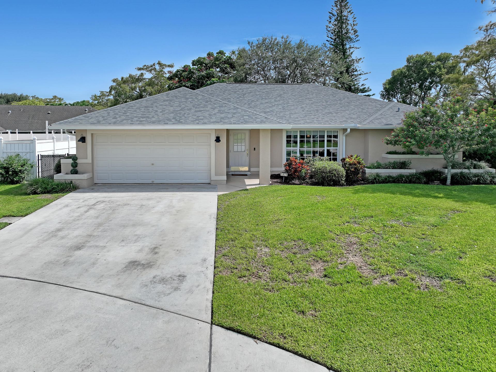 1835 Moonflower Circle, Wellington, FL 33414 Photo