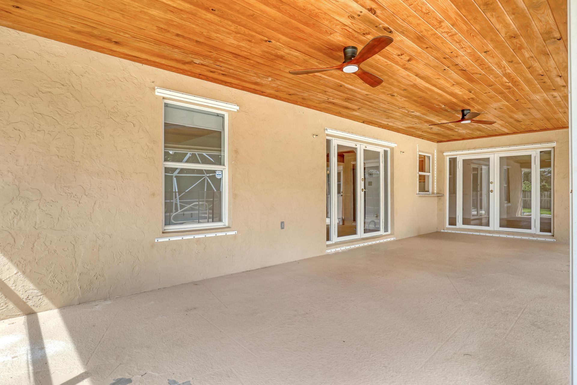 1835 Moonflower Circle, Wellington, FL 33414 Photo