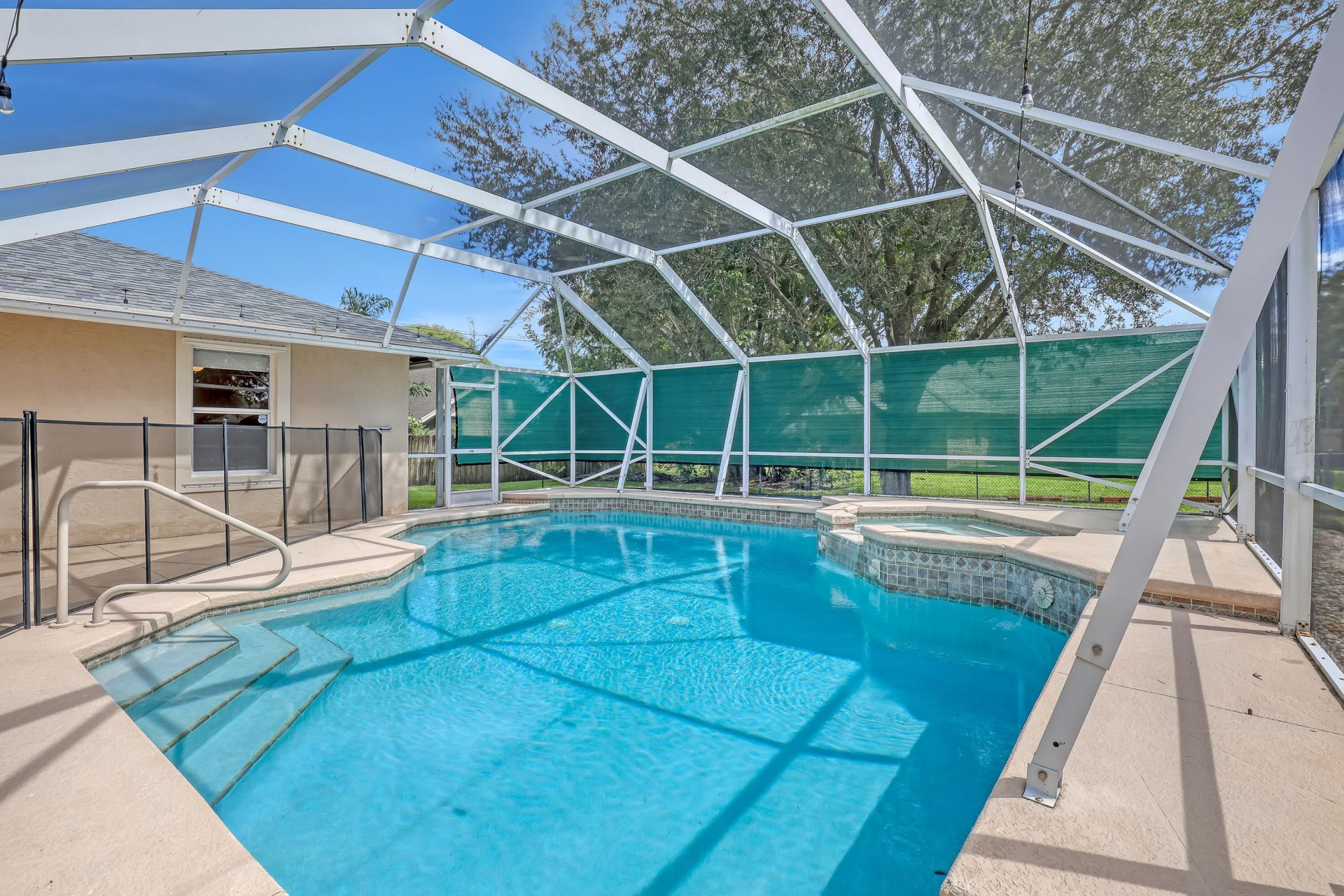 1835 Moonflower Circle, Wellington, FL 33414 Photo