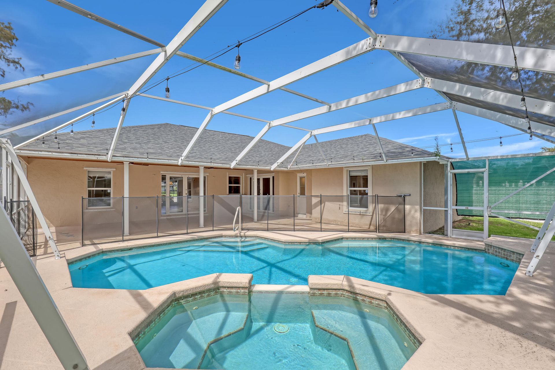 1835 Moonflower Circle, Wellington, FL 33414 Photo