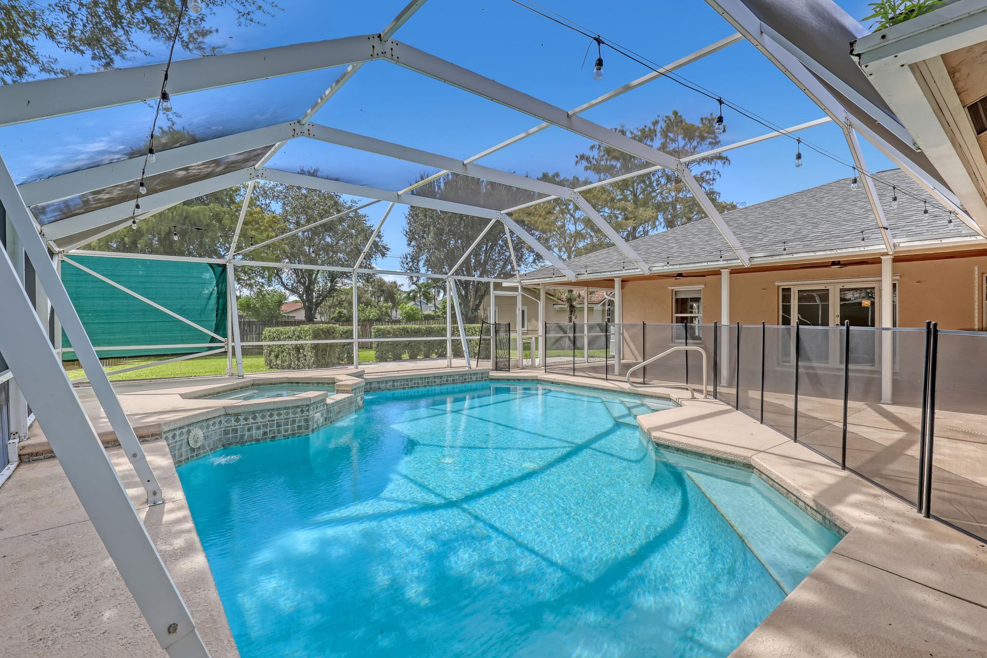 1835 Moonflower Circle, Wellington, FL 33414 Photo