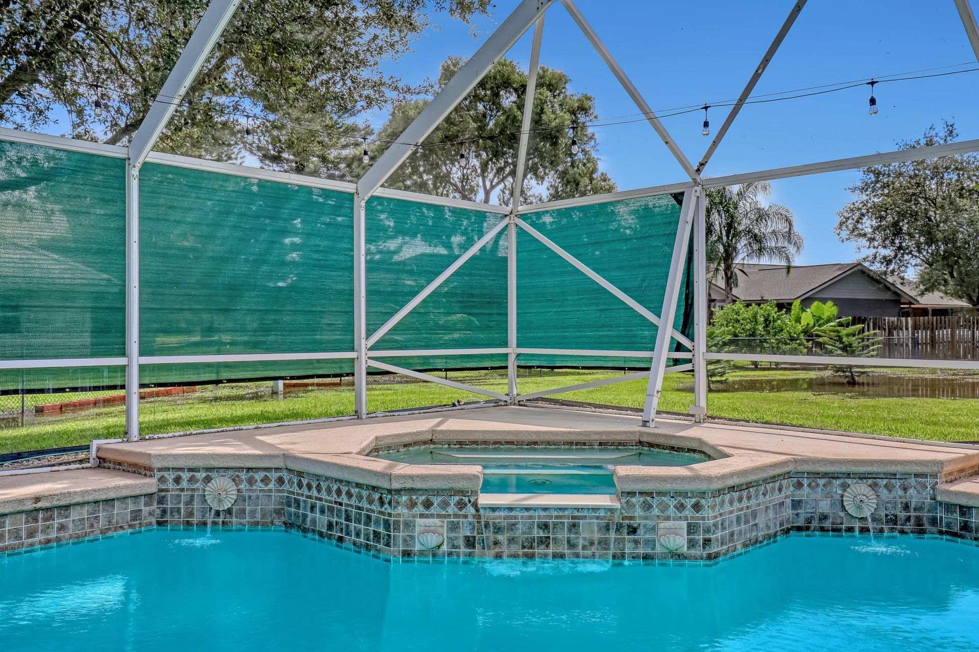 1835 Moonflower Circle, Wellington, FL 33414 Photo