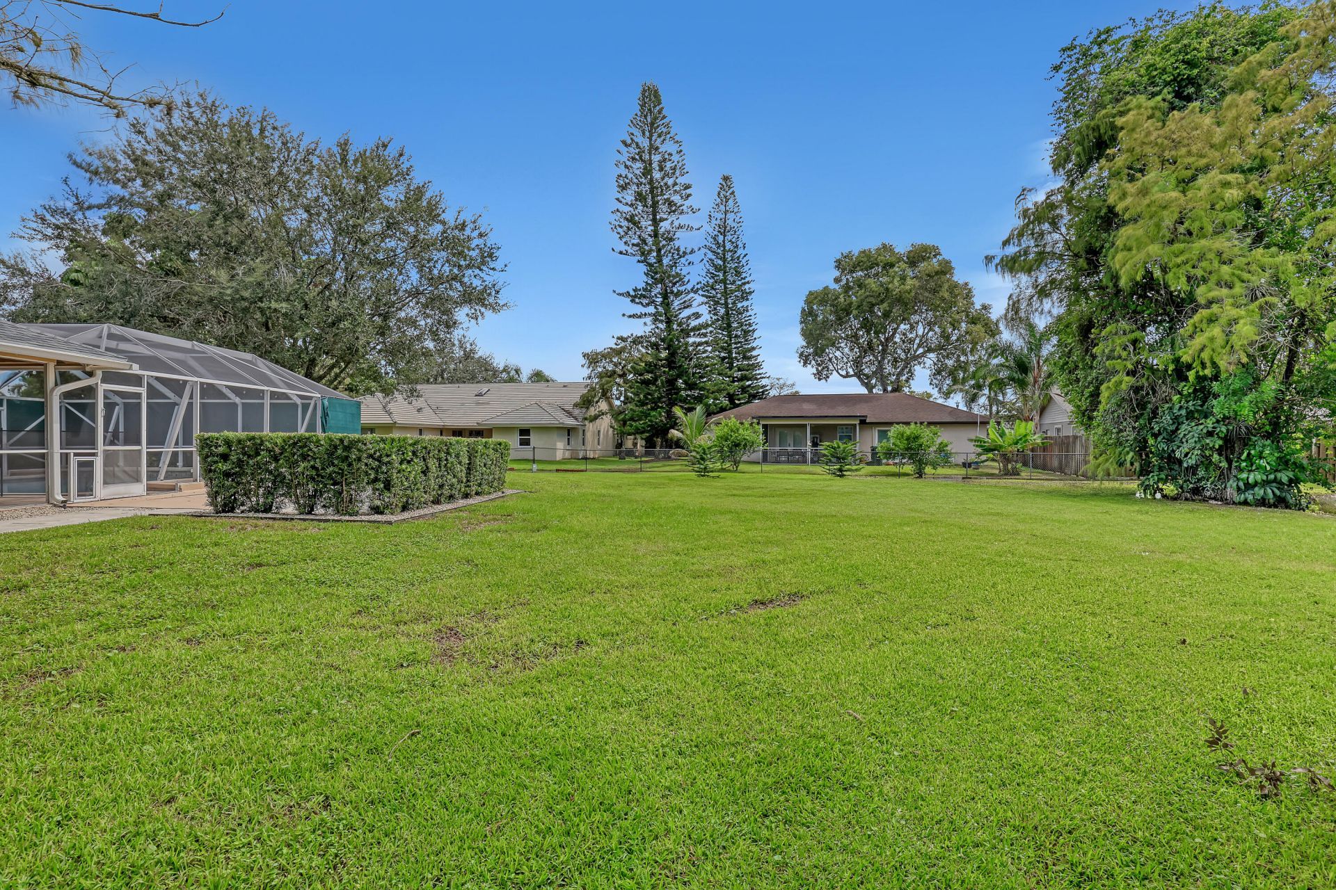 1835 Moonflower Circle, Wellington, FL 33414 Photo