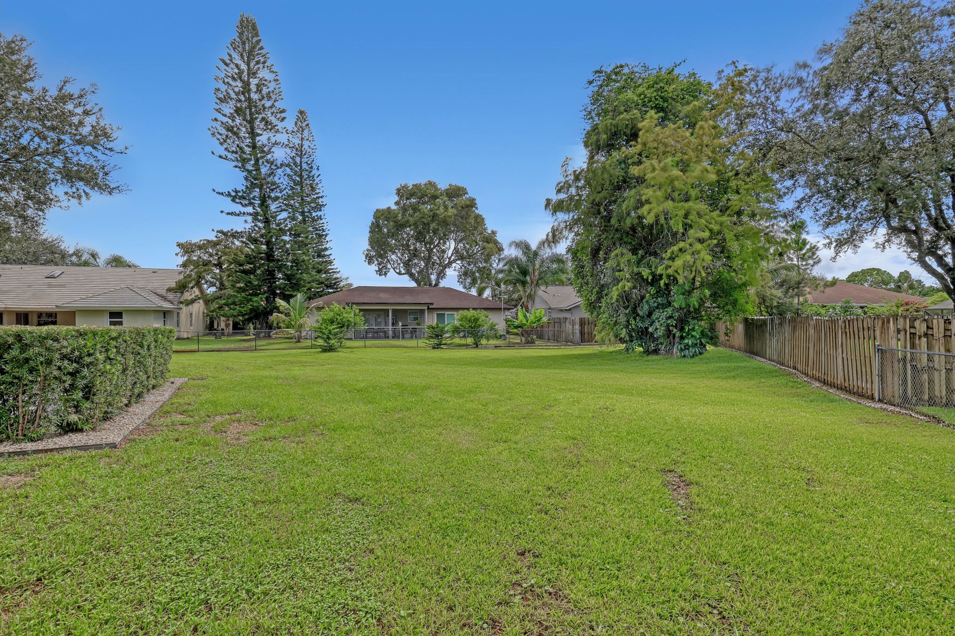 1835 Moonflower Circle, Wellington, FL 33414 Photo