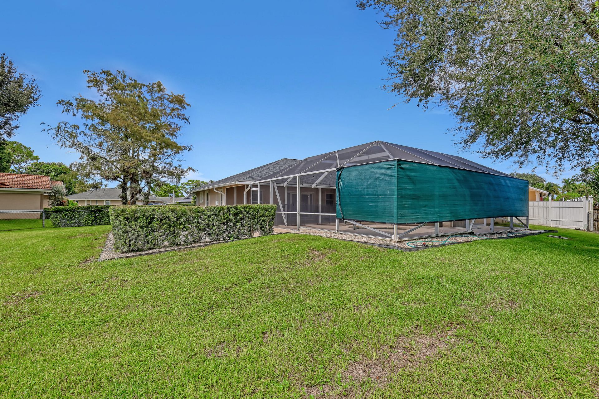1835 Moonflower Circle, Wellington, FL 33414 Photo