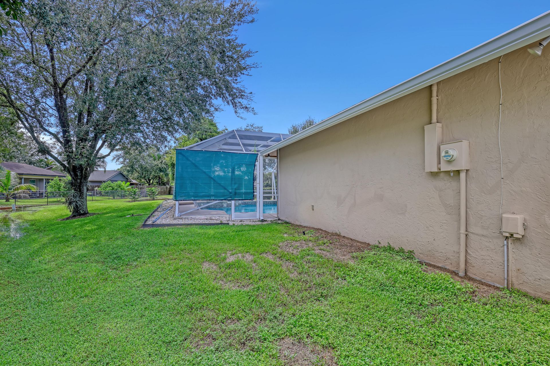 1835 Moonflower Circle, Wellington, FL 33414 Photo