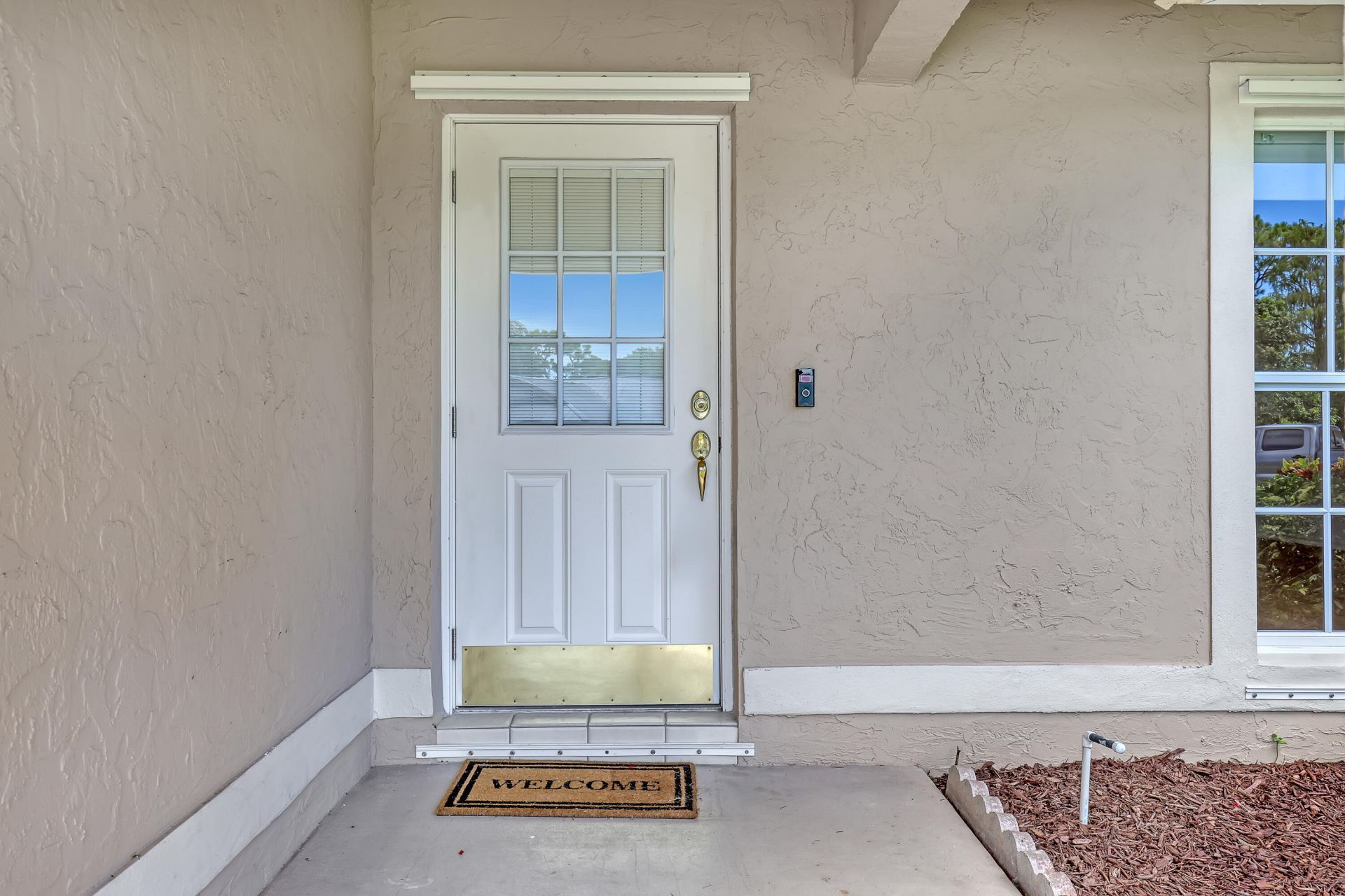 1835 Moonflower Circle, Wellington, FL 33414 Photo