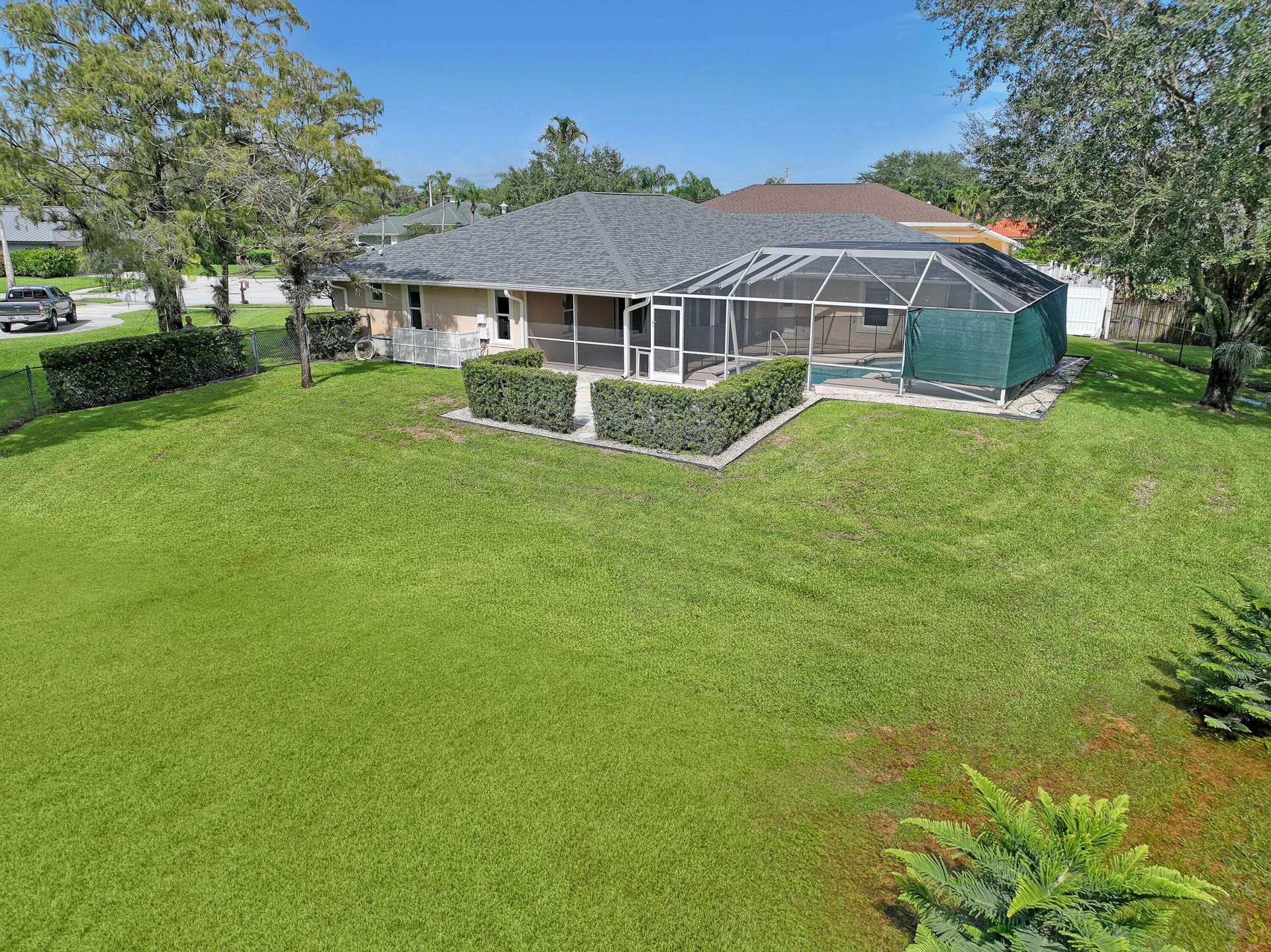 1835 Moonflower Circle, Wellington, FL 33414 Photo