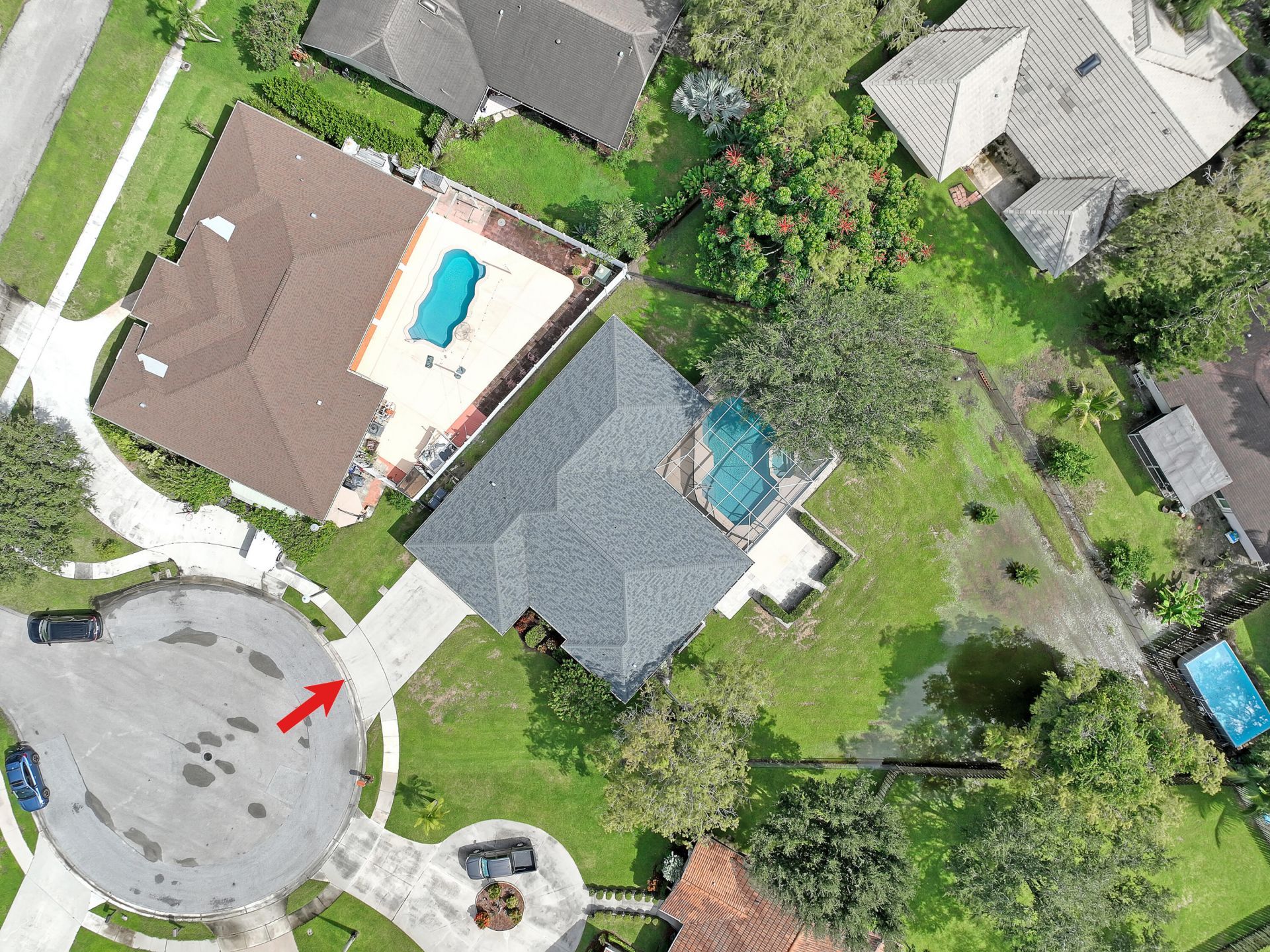 1835 Moonflower Circle, Wellington, FL 33414 Photo