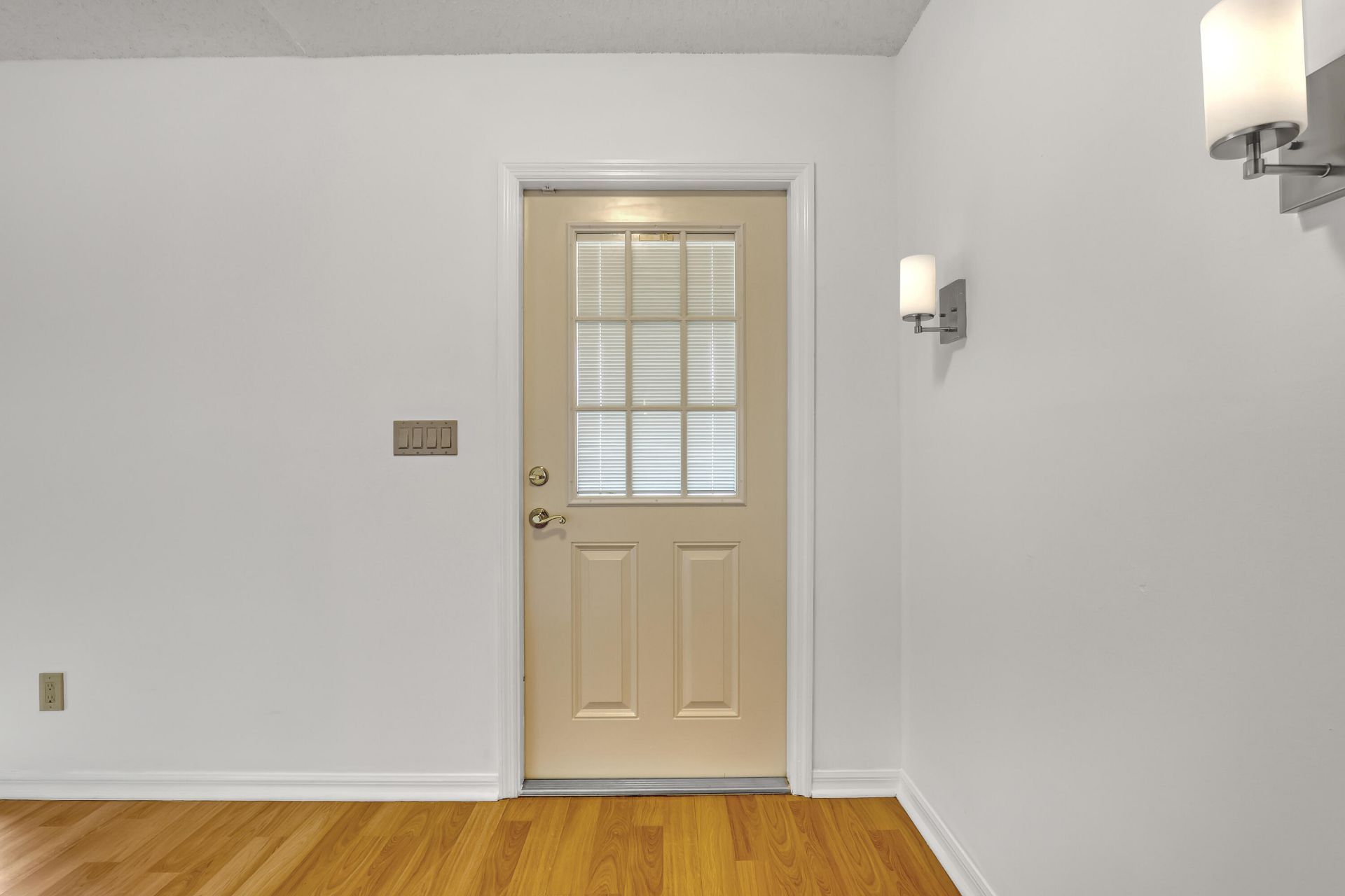 1835 Moonflower Circle, Wellington, FL 33414 Photo