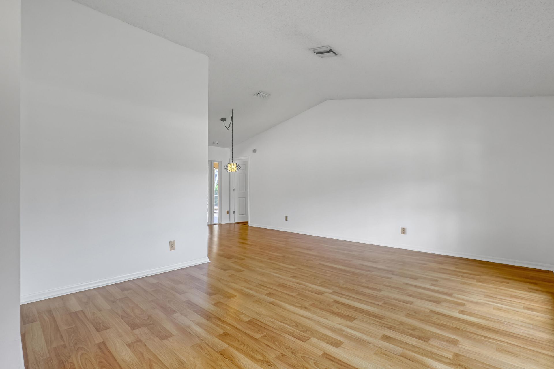 1835 Moonflower Circle, Wellington, FL 33414 Photo