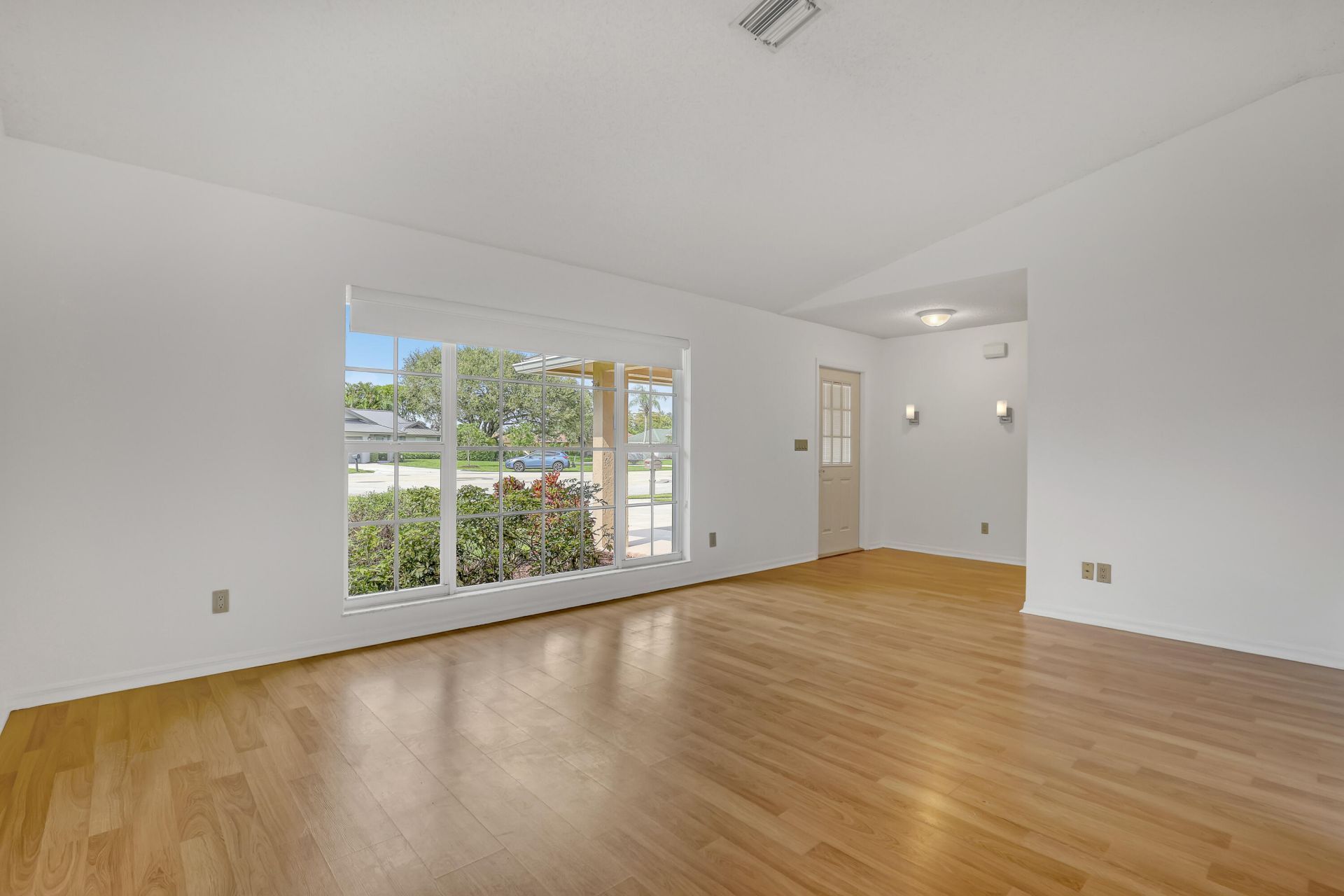 1835 Moonflower Circle, Wellington, FL 33414 Photo
