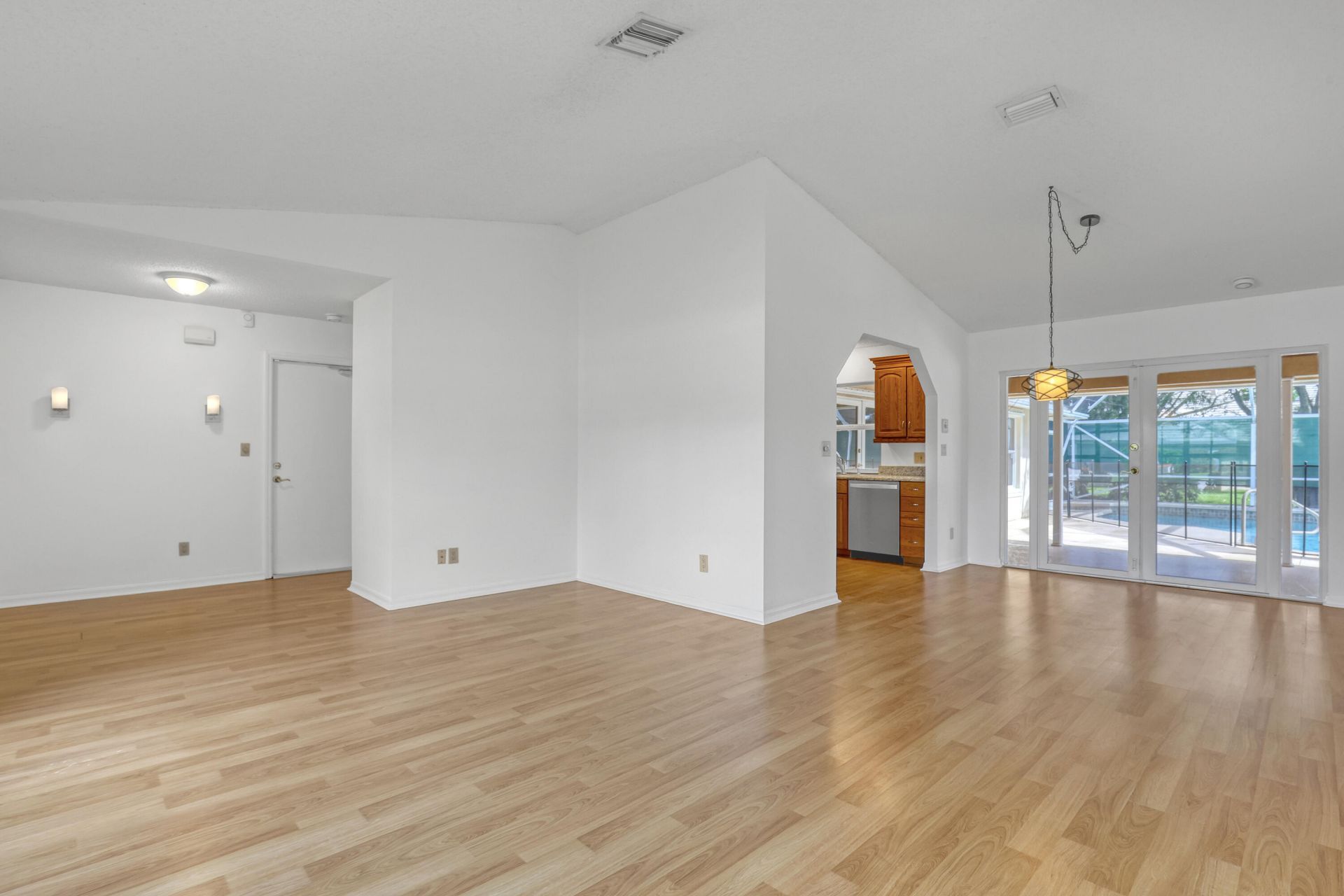 1835 Moonflower Circle, Wellington, FL 33414 Photo