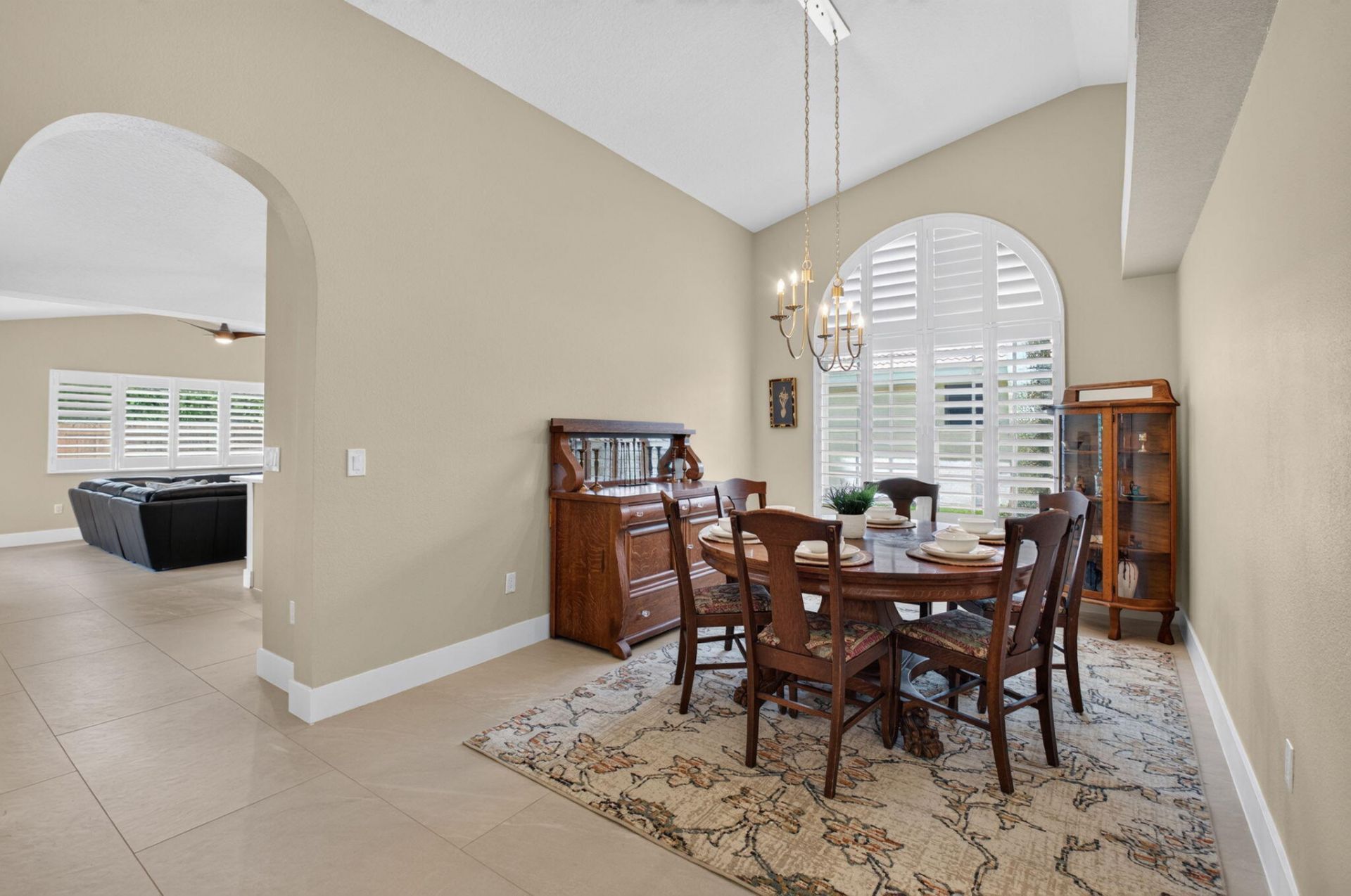 5606 Aspen Ridge Circle, Delray Beach, FL 33484 Photo