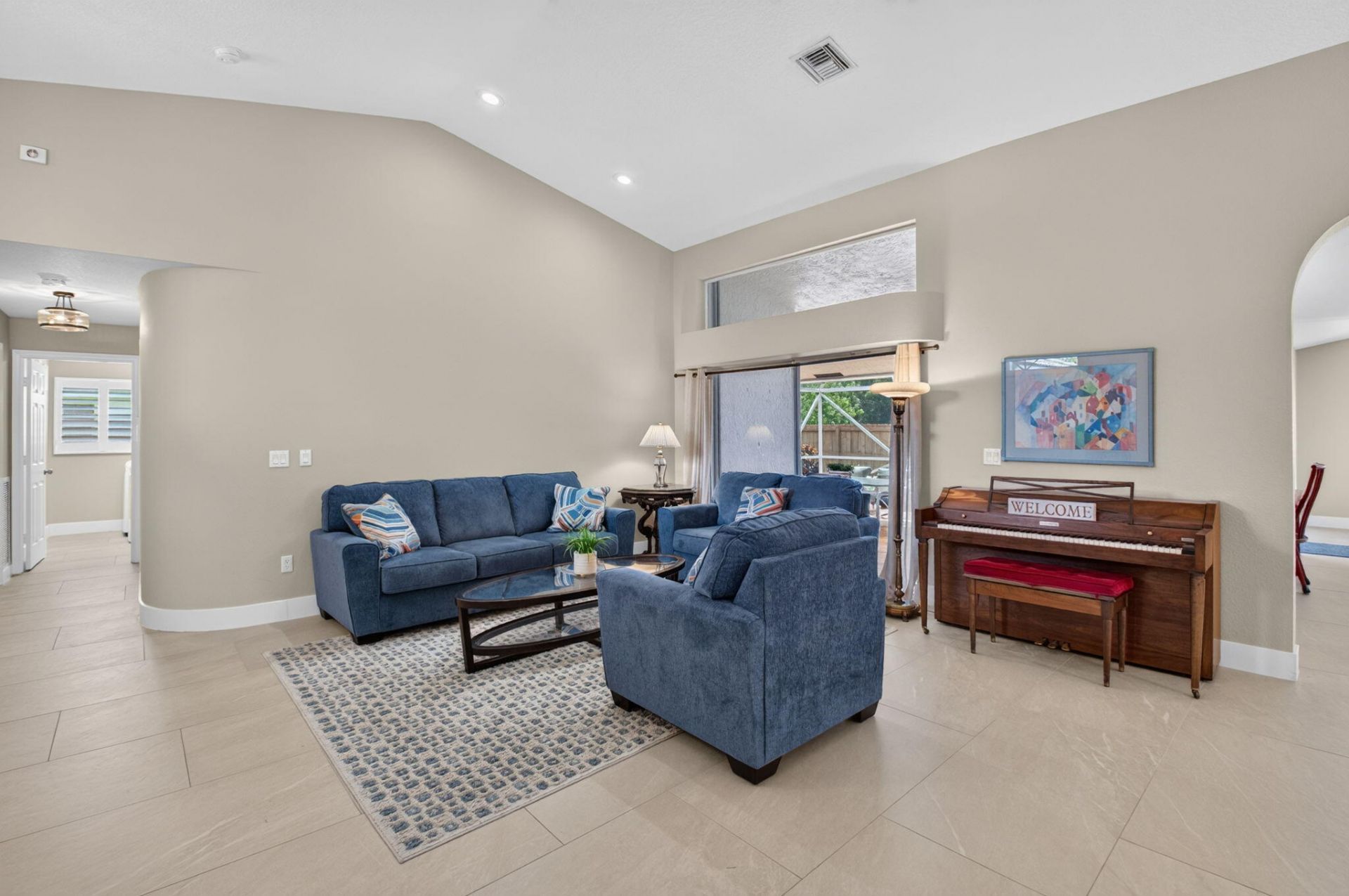 5606 Aspen Ridge Circle, Delray Beach, FL 33484 Photo