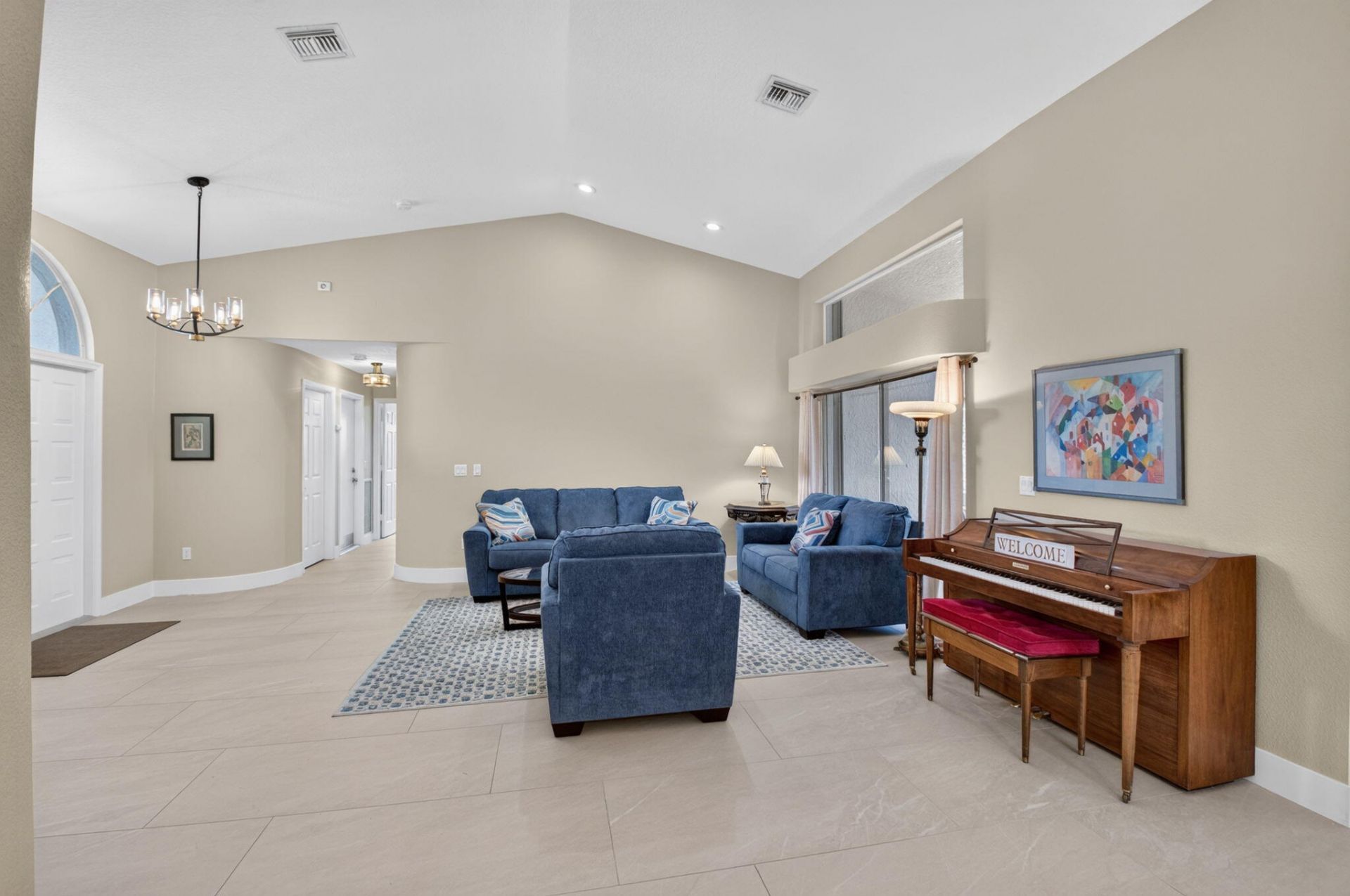 5606 Aspen Ridge Circle, Delray Beach, FL 33484 Photo
