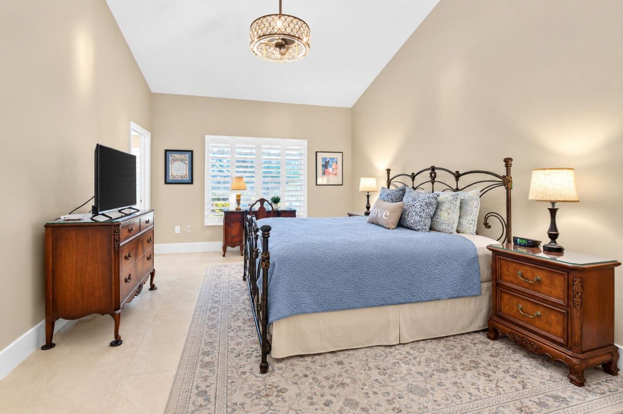5606 Aspen Ridge Circle, Delray Beach, FL 33484 Photo
