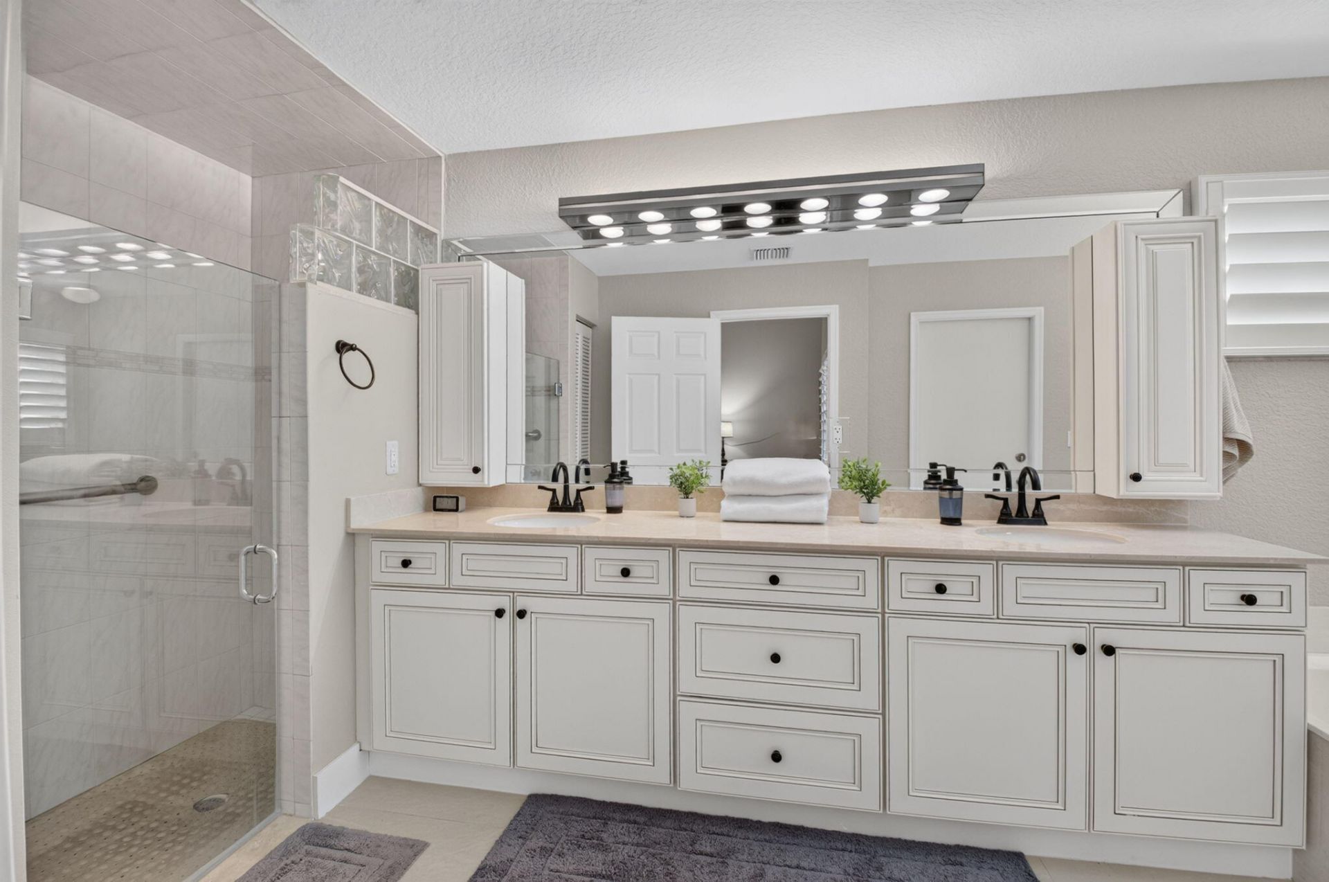 5606 Aspen Ridge Circle, Delray Beach, FL 33484 Photo