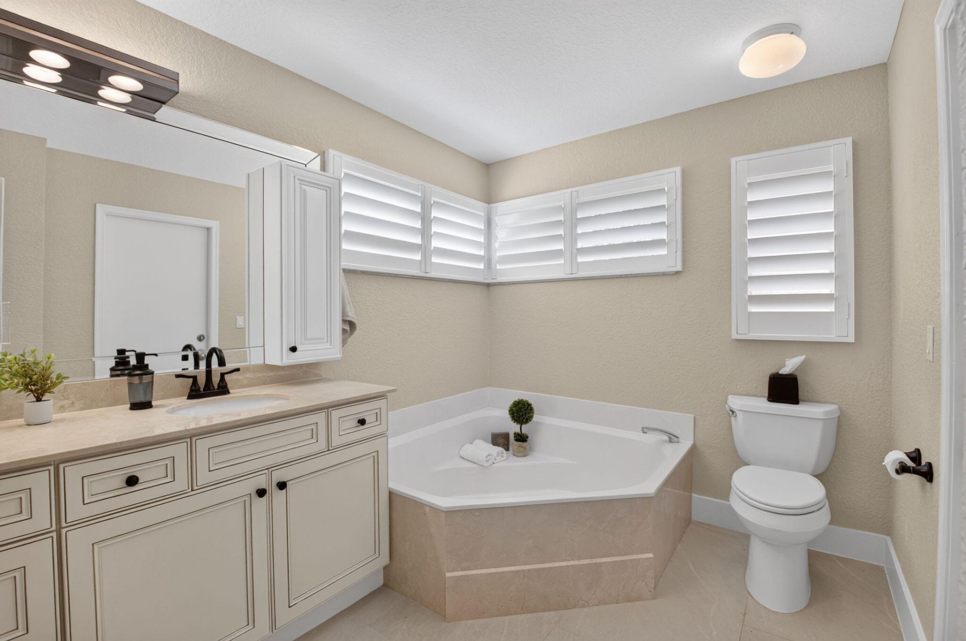 5606 Aspen Ridge Circle, Delray Beach, FL 33484 Photo