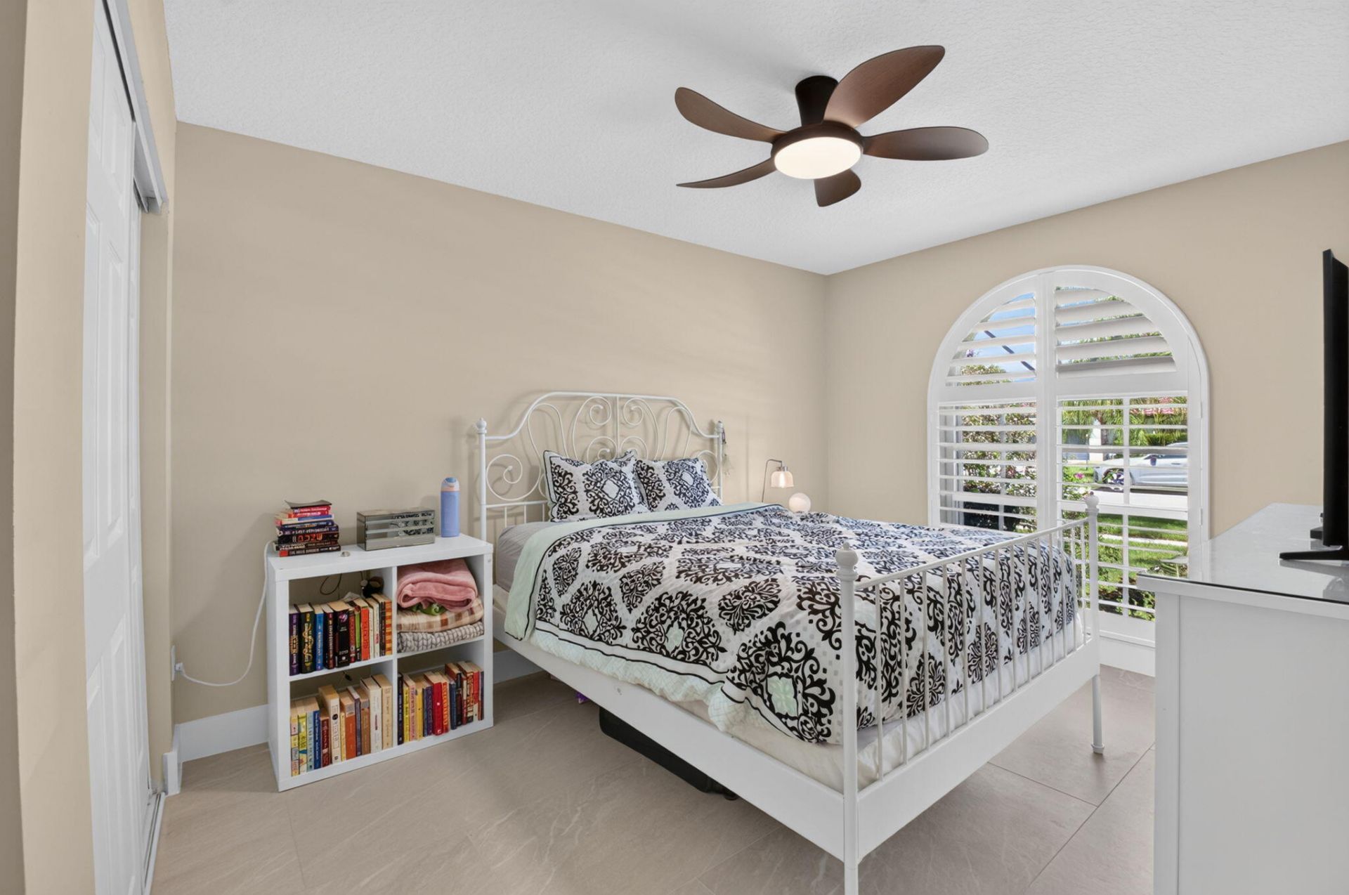 5606 Aspen Ridge Circle, Delray Beach, FL 33484 Photo