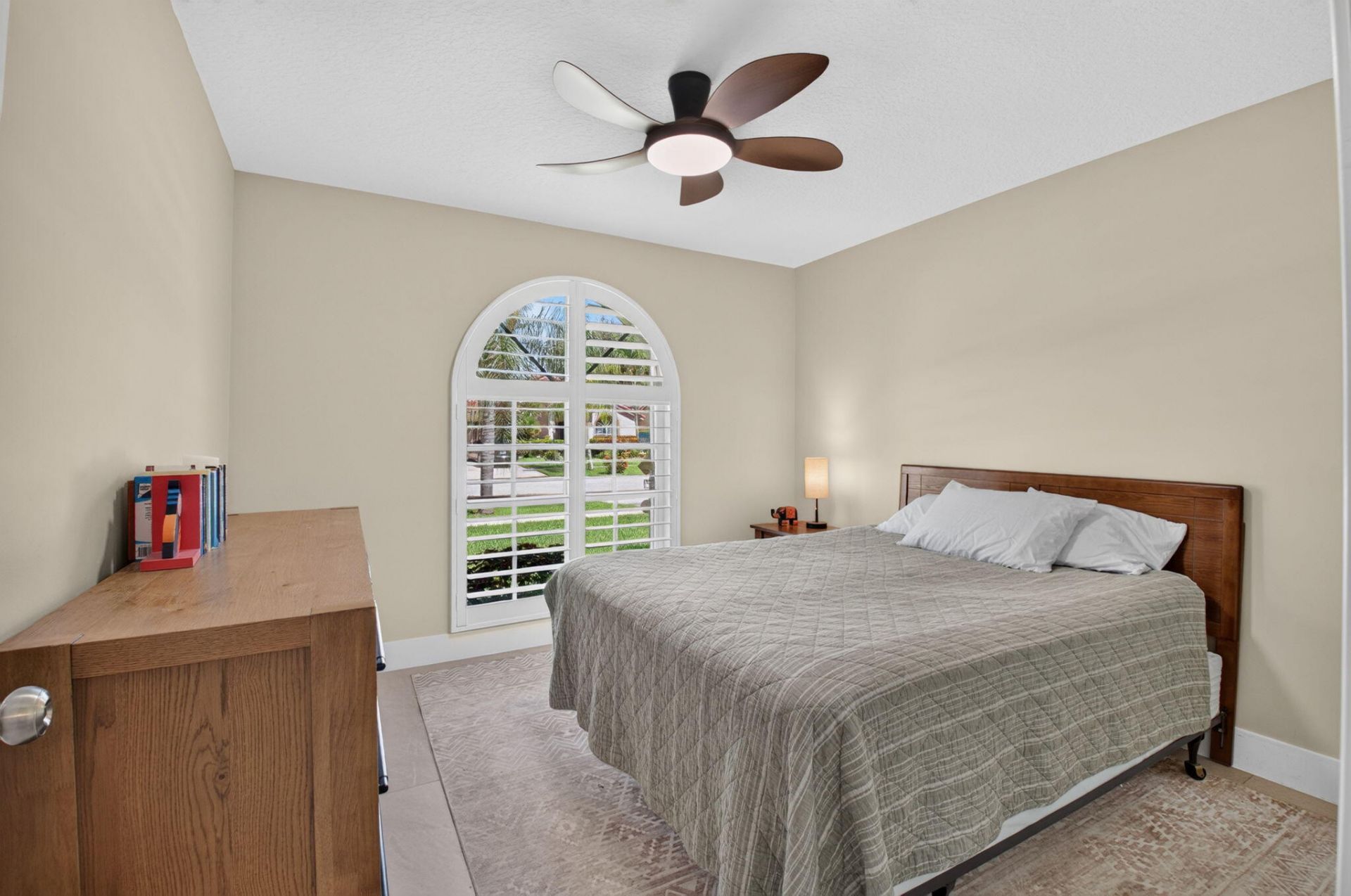 5606 Aspen Ridge Circle, Delray Beach, FL 33484 Photo