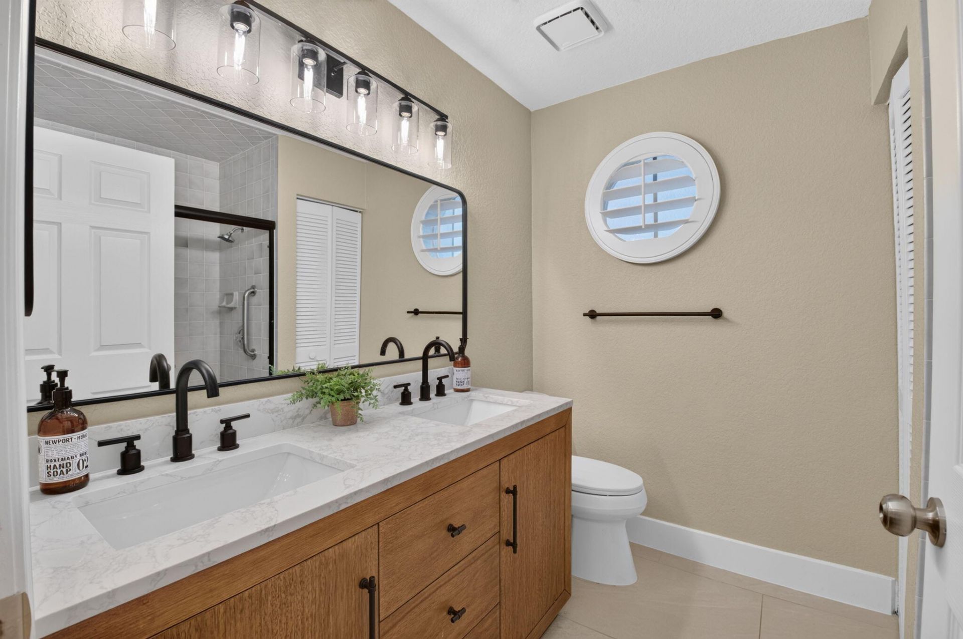 5606 Aspen Ridge Circle, Delray Beach, FL 33484 Photo