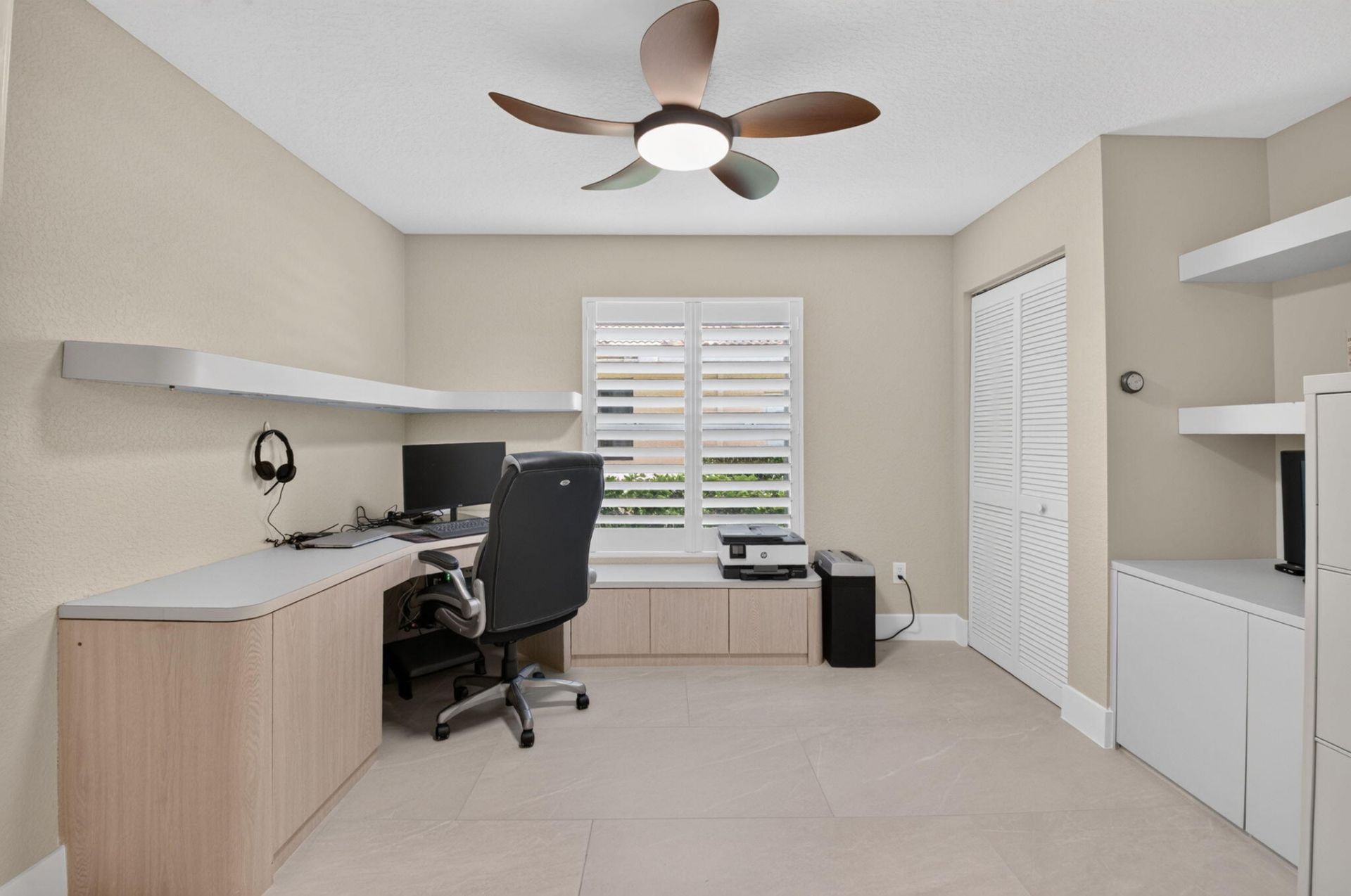 5606 Aspen Ridge Circle, Delray Beach, FL 33484 Photo
