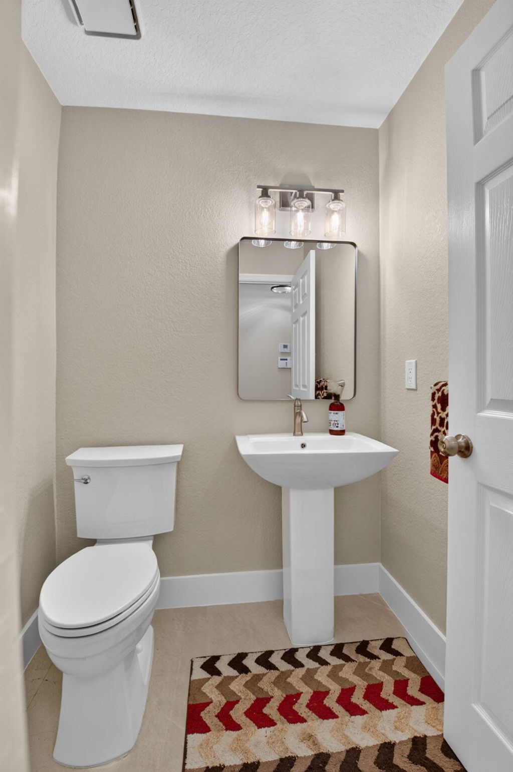 5606 Aspen Ridge Circle, Delray Beach, FL 33484 Photo